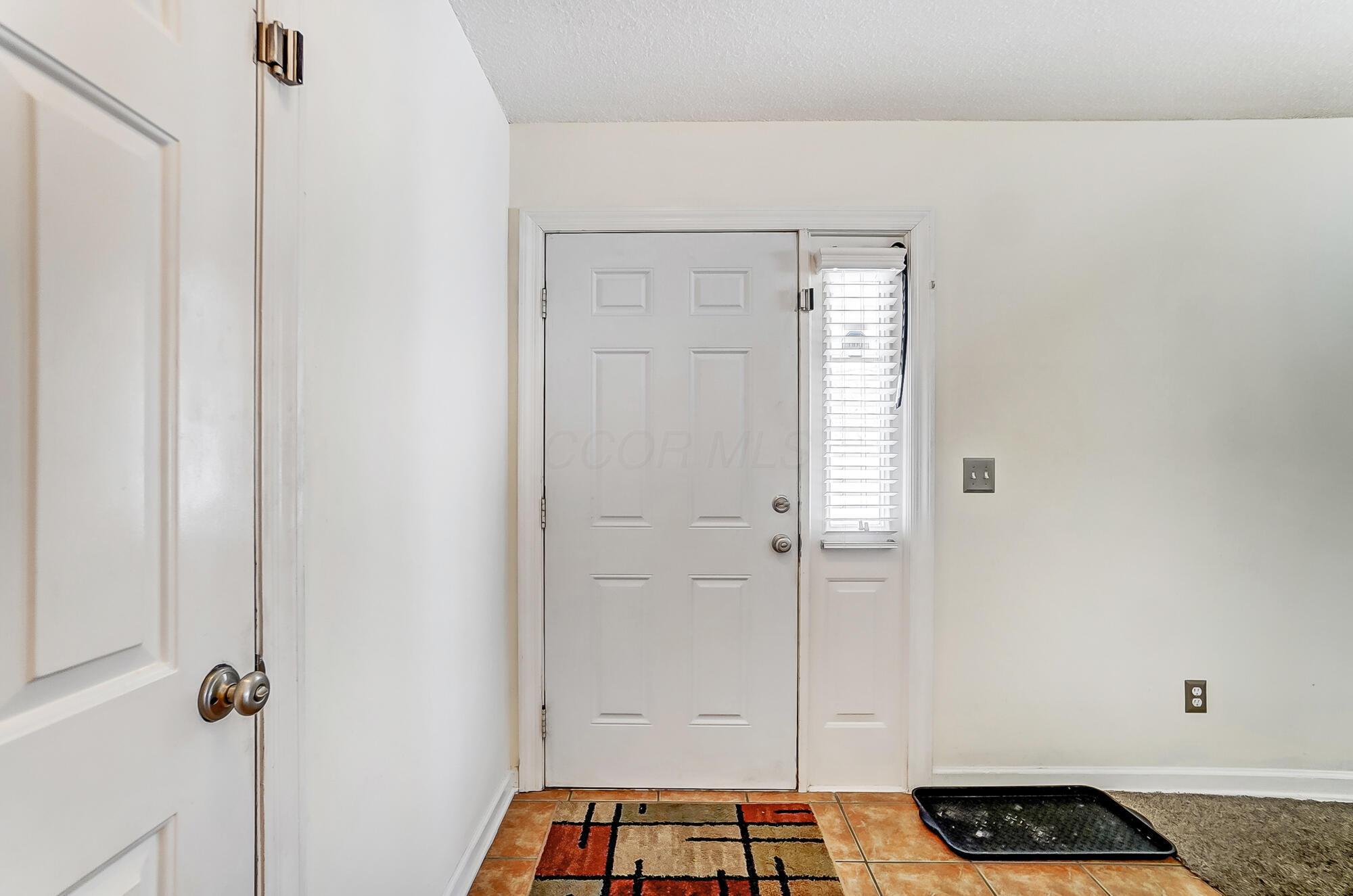 2516 Gardenia Drive, 73a Property Photo 4