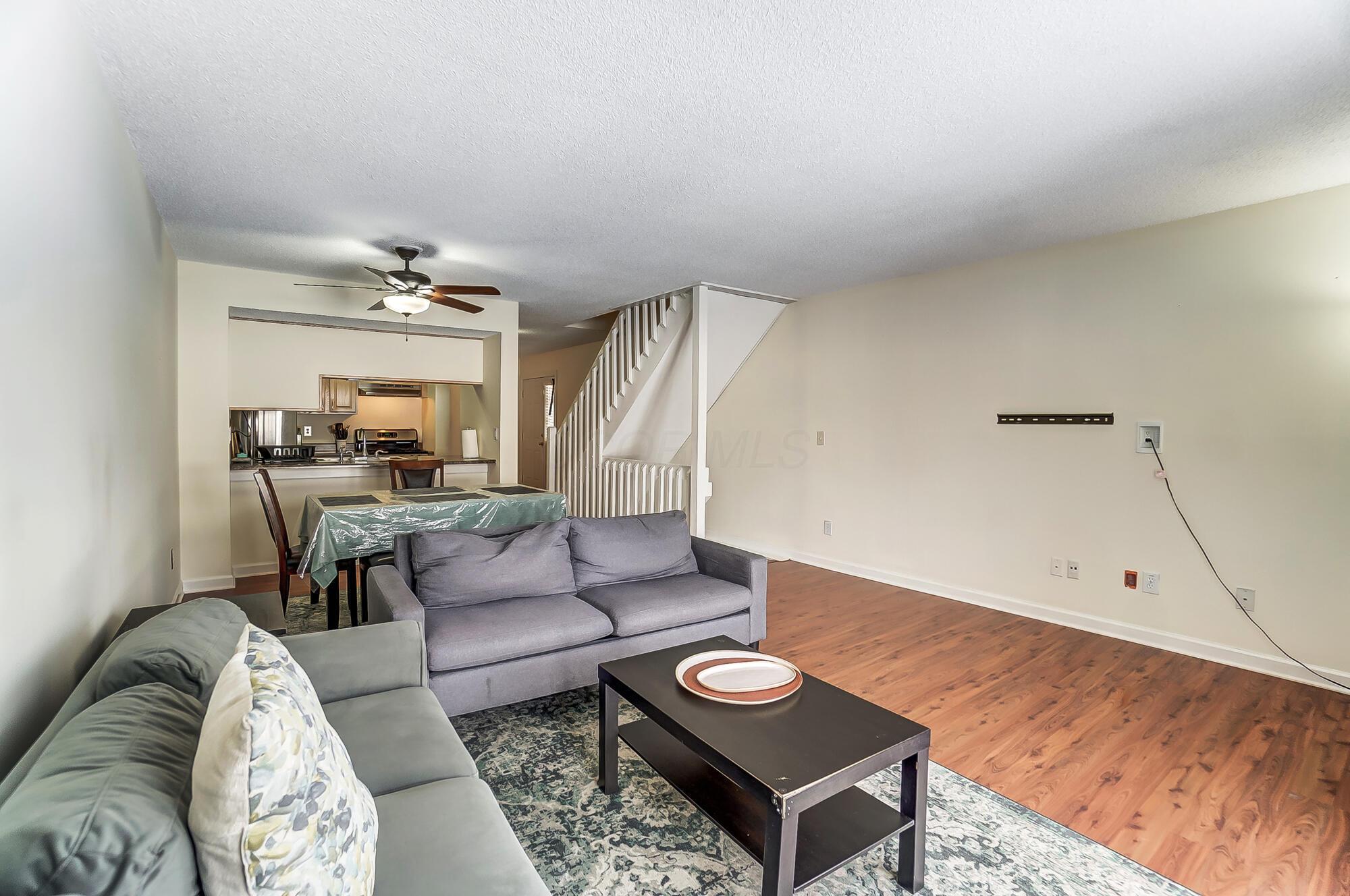 2516 Gardenia Drive, 73a Property Photo 7