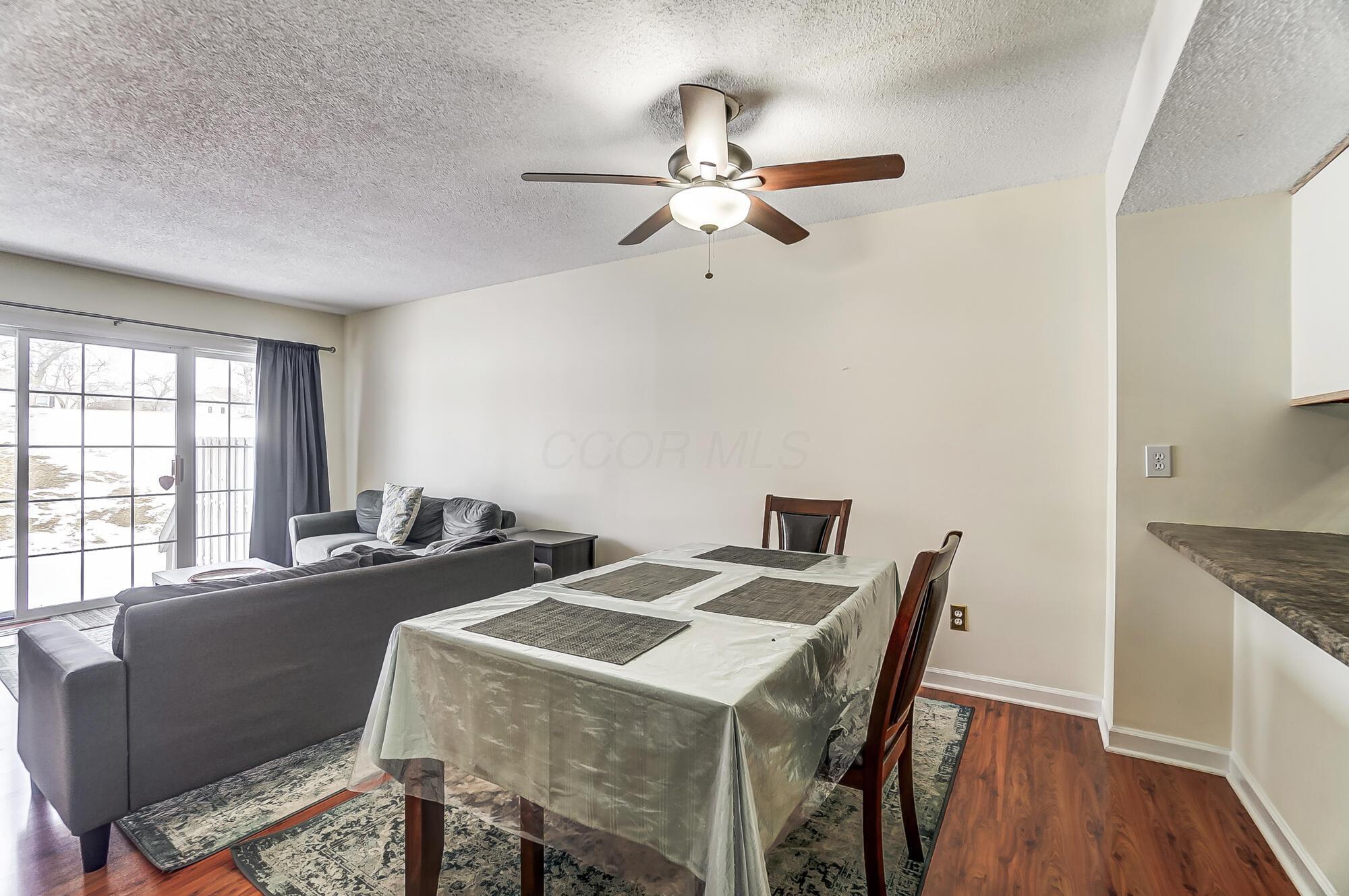 2516 Gardenia Drive, 73a Property Photo 8