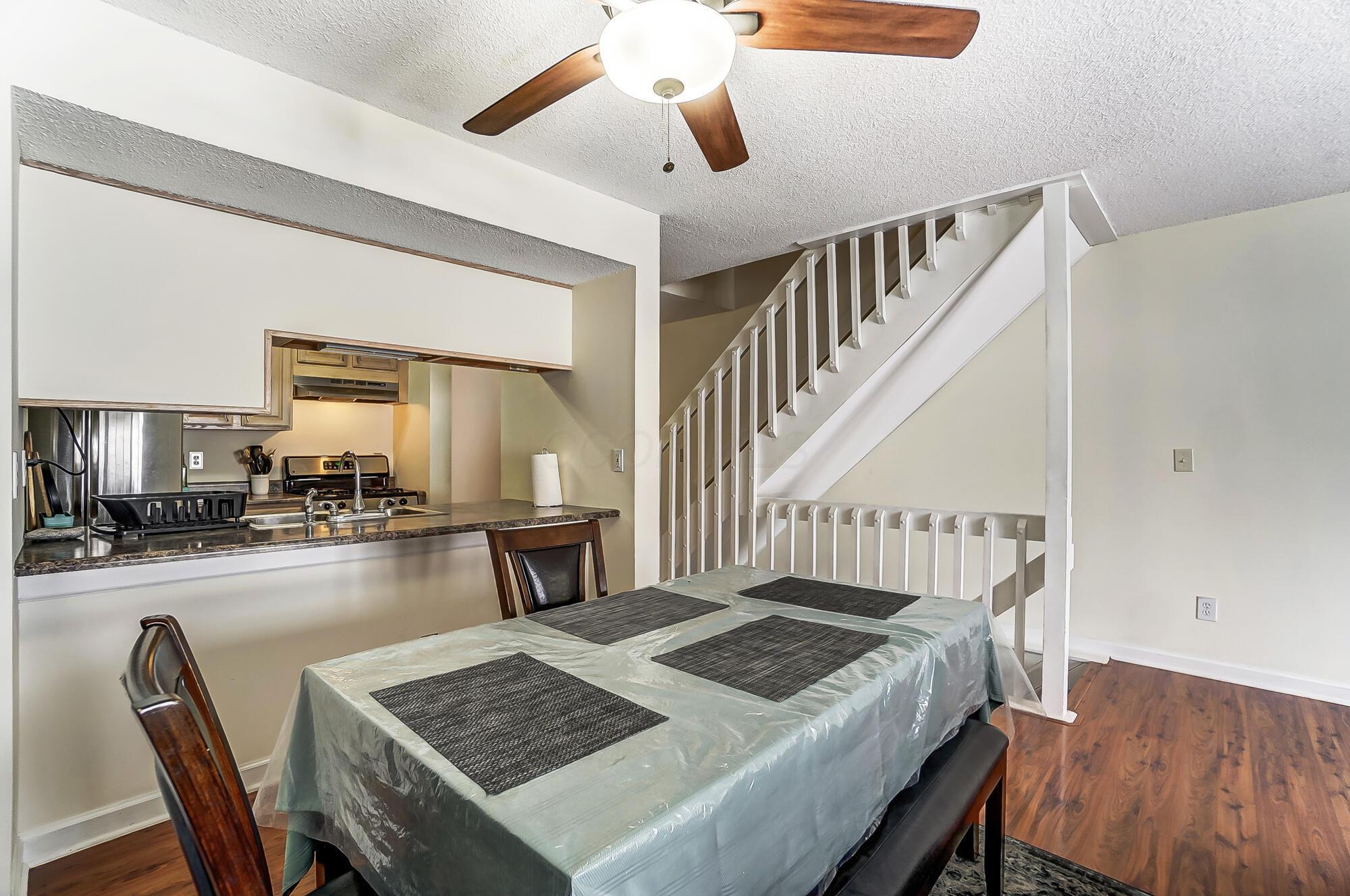 2516 Gardenia Drive, 73a Property Photo 9