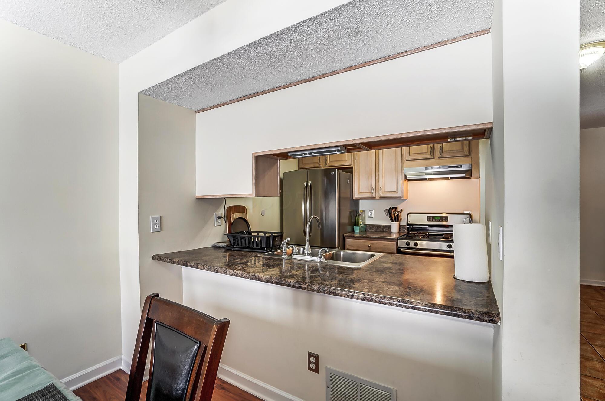 2516 Gardenia Drive, 73a Property Photo 10