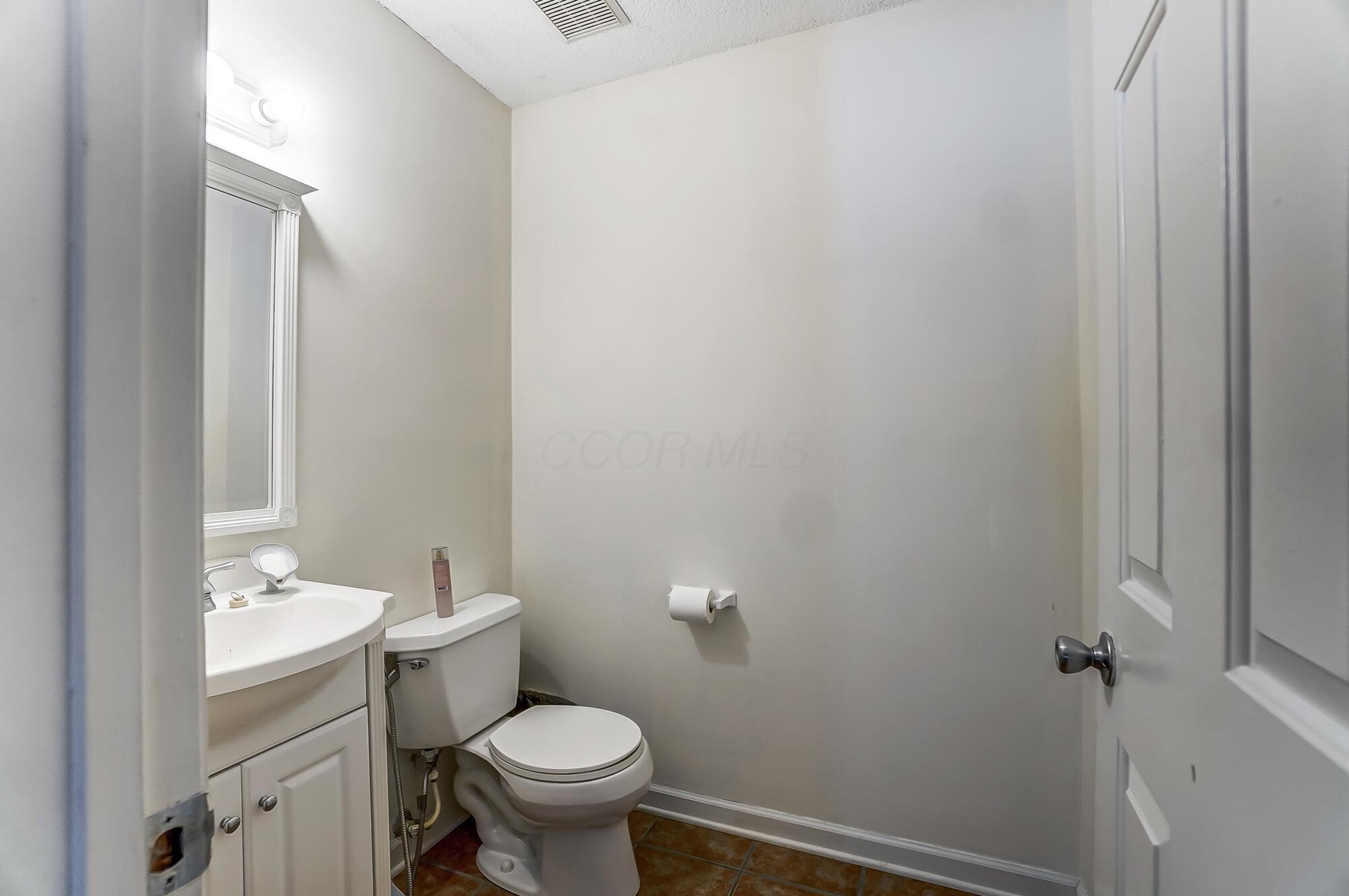 2516 Gardenia Drive, 73a Property Photo 16