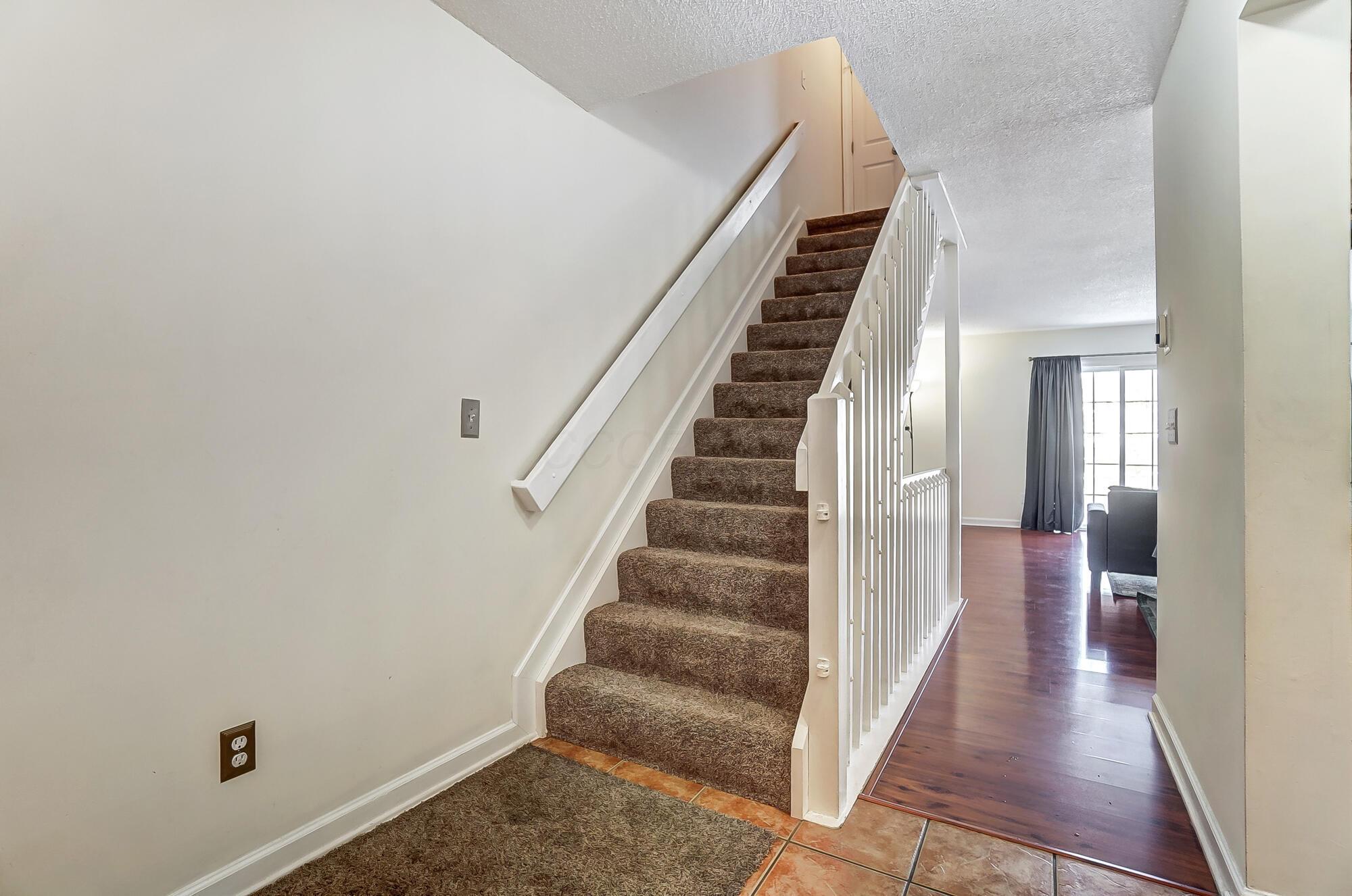 2516 Gardenia Drive, 73a Property Photo 18