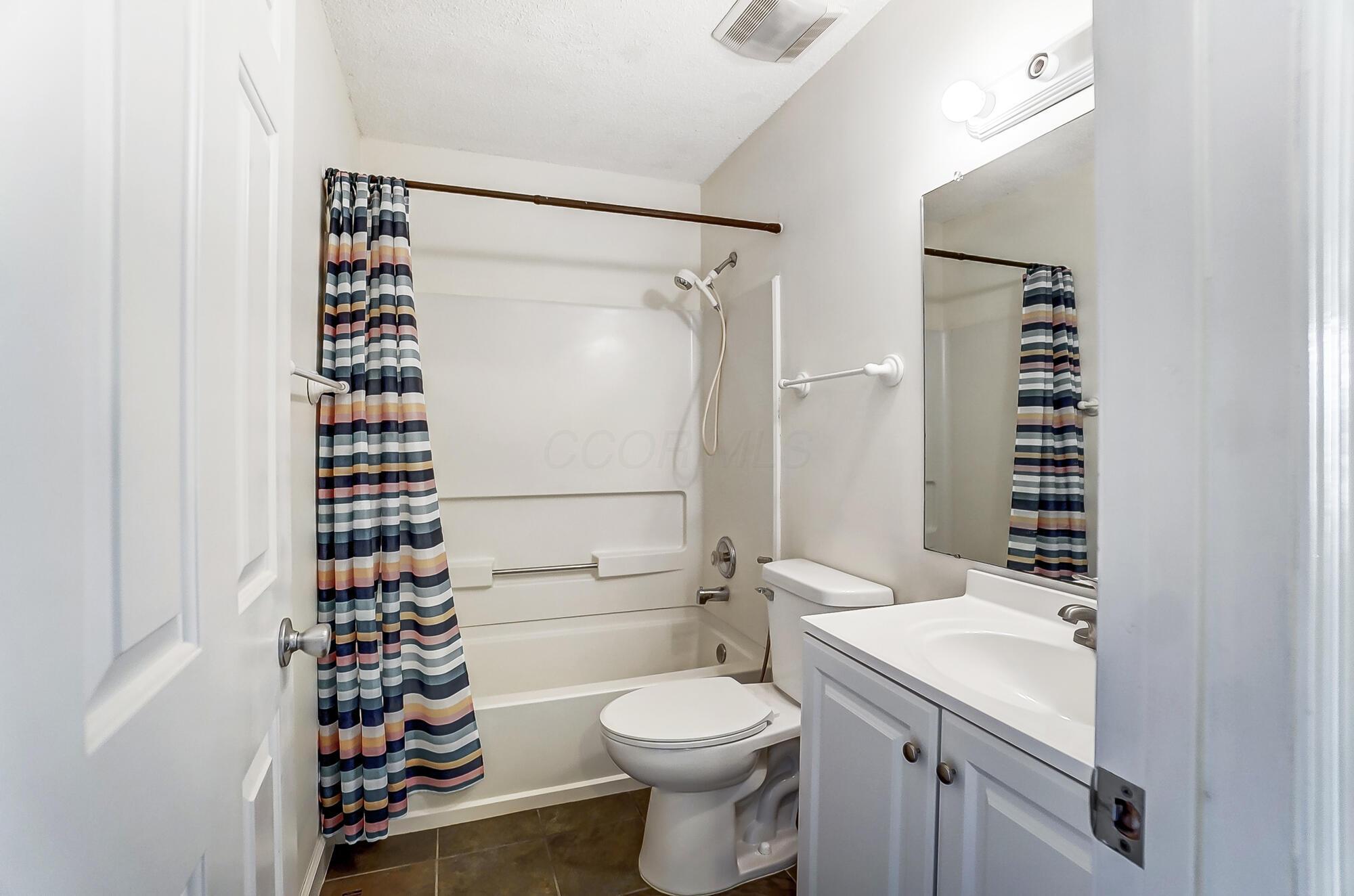 2516 Gardenia Drive, 73a Property Photo 25