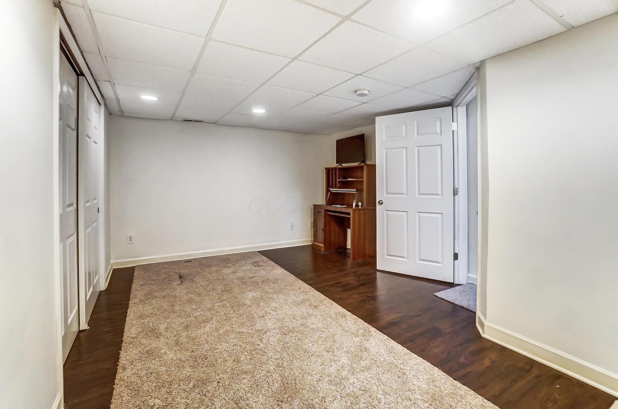 2516 Gardenia Drive, 73a Property Photo 27