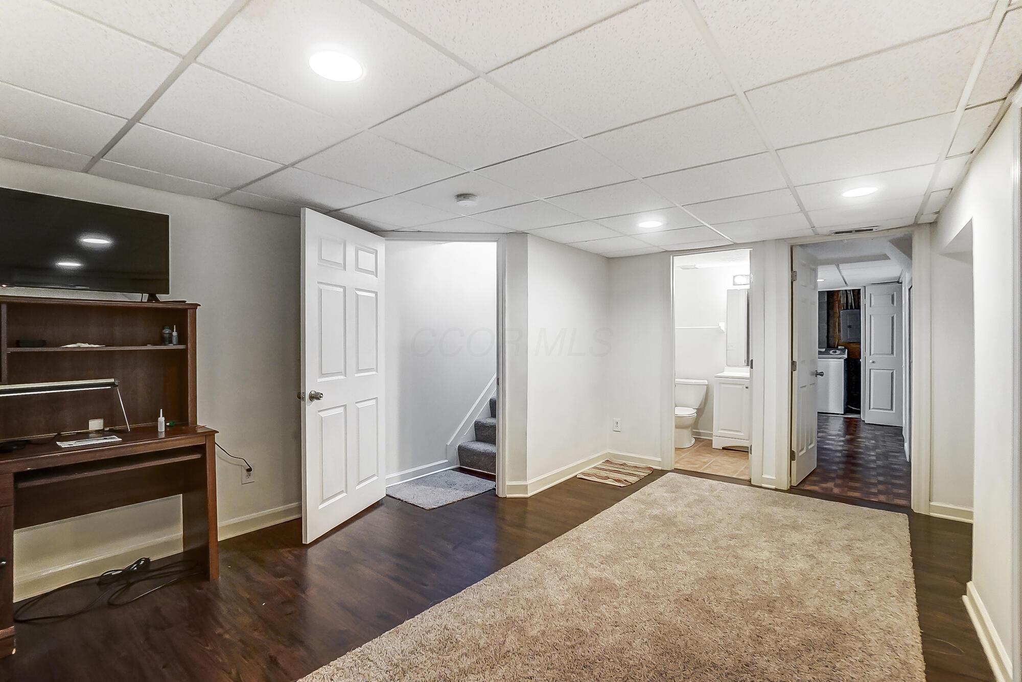 2516 Gardenia Drive, 73a Property Photo 28