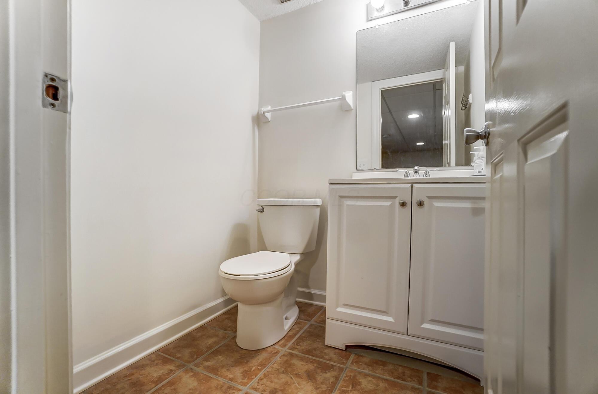 2516 Gardenia Drive, 73a Property Photo 30