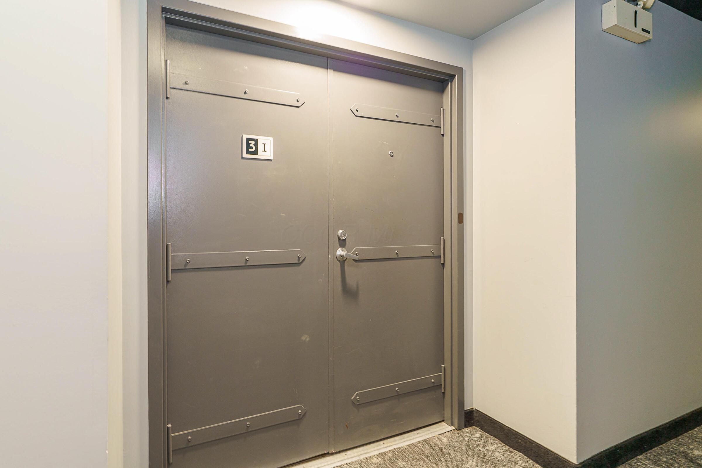 432 E Rich Street, 3i Property Photo 7