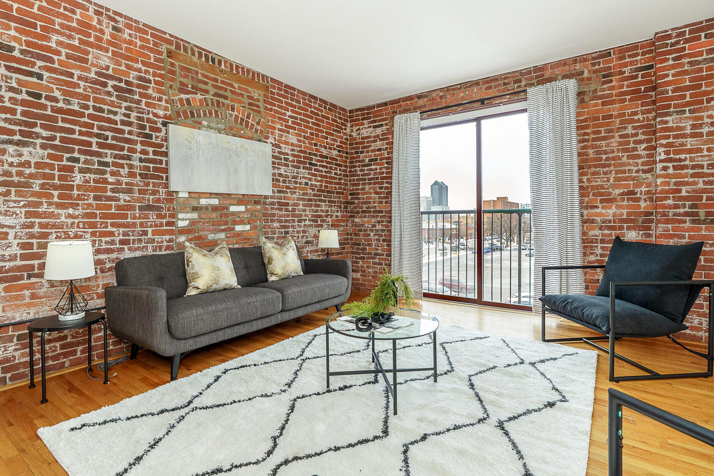 432 E Rich Street, 3i Property Photo 8