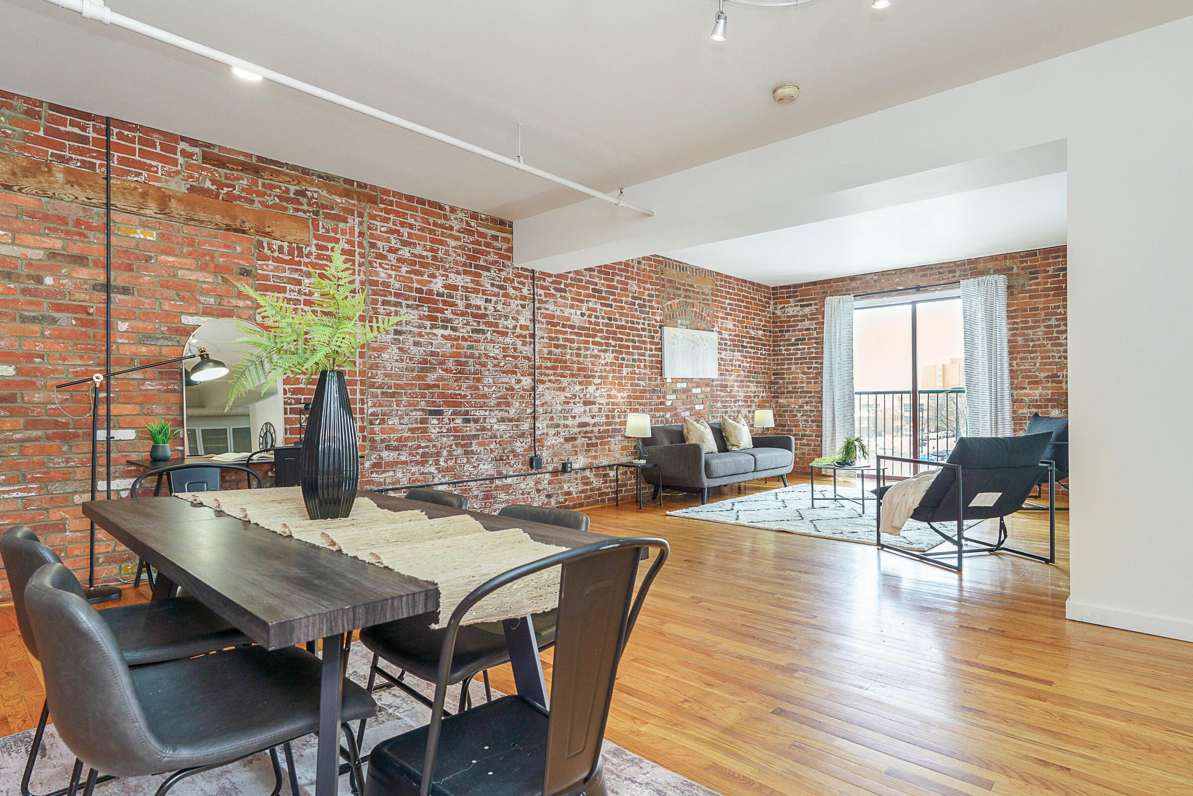 432 E Rich Street, 3i Property Photo 11