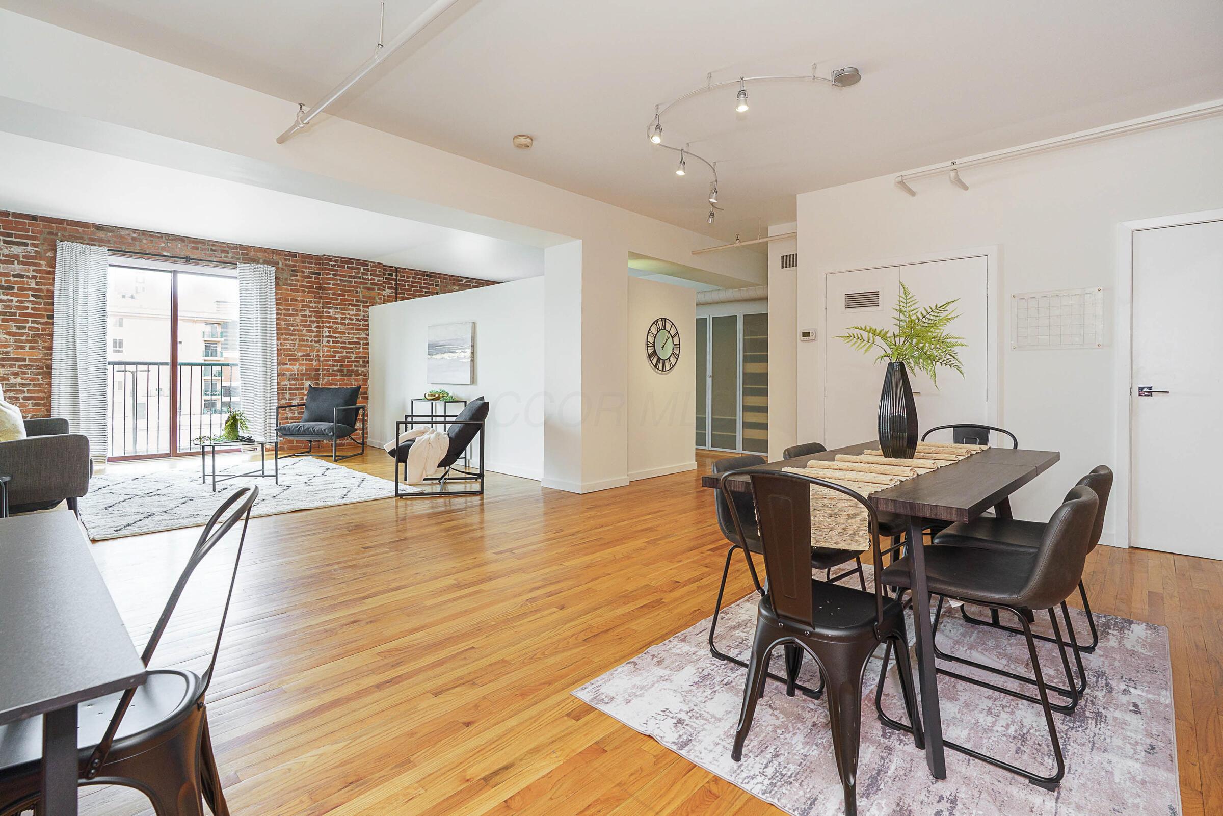 432 E Rich Street, 3i Property Photo 13