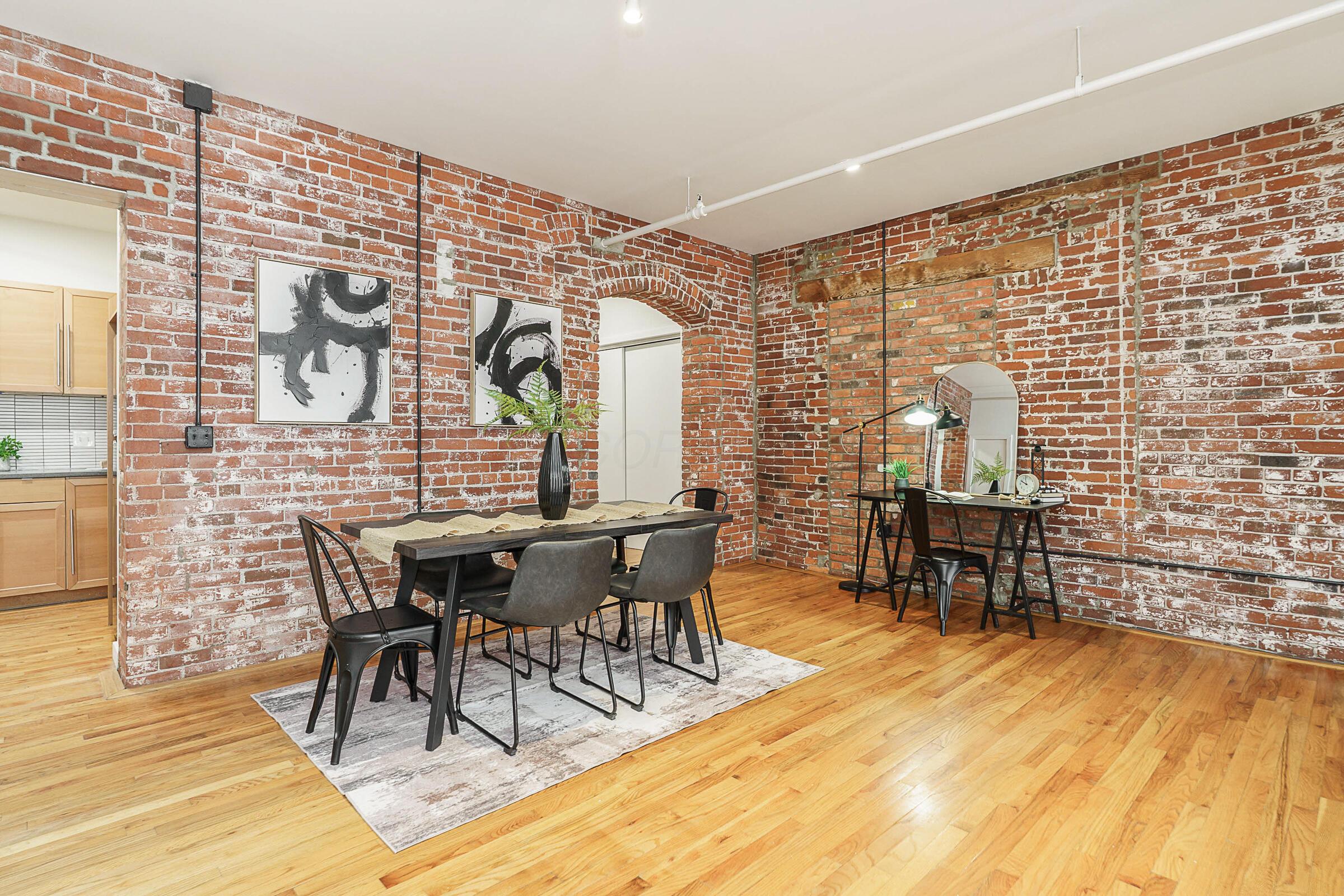 432 E Rich Street, 3i Property Photo 15