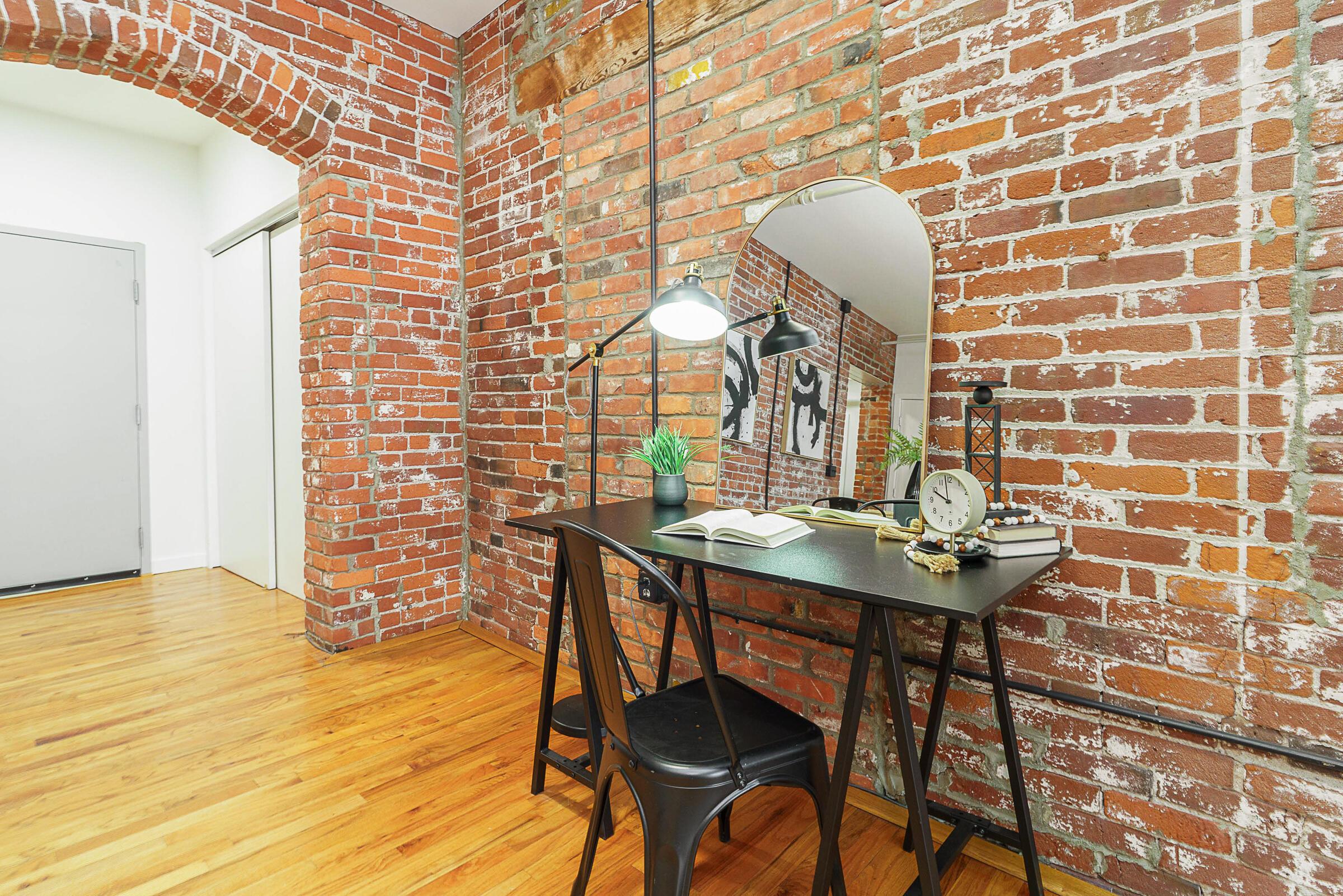 432 E Rich Street, 3i Property Photo 16