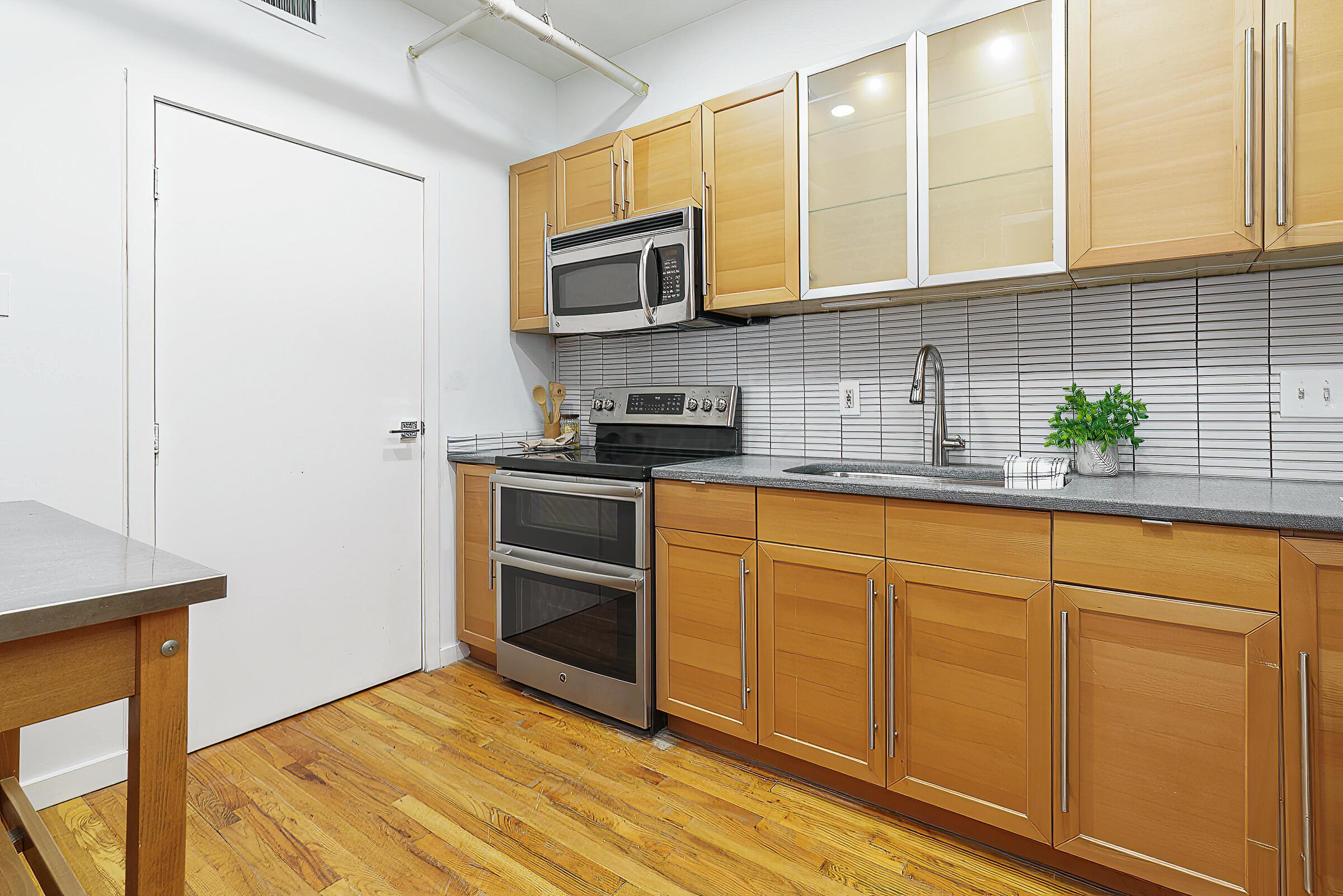 432 E Rich Street, 3i Property Photo 18