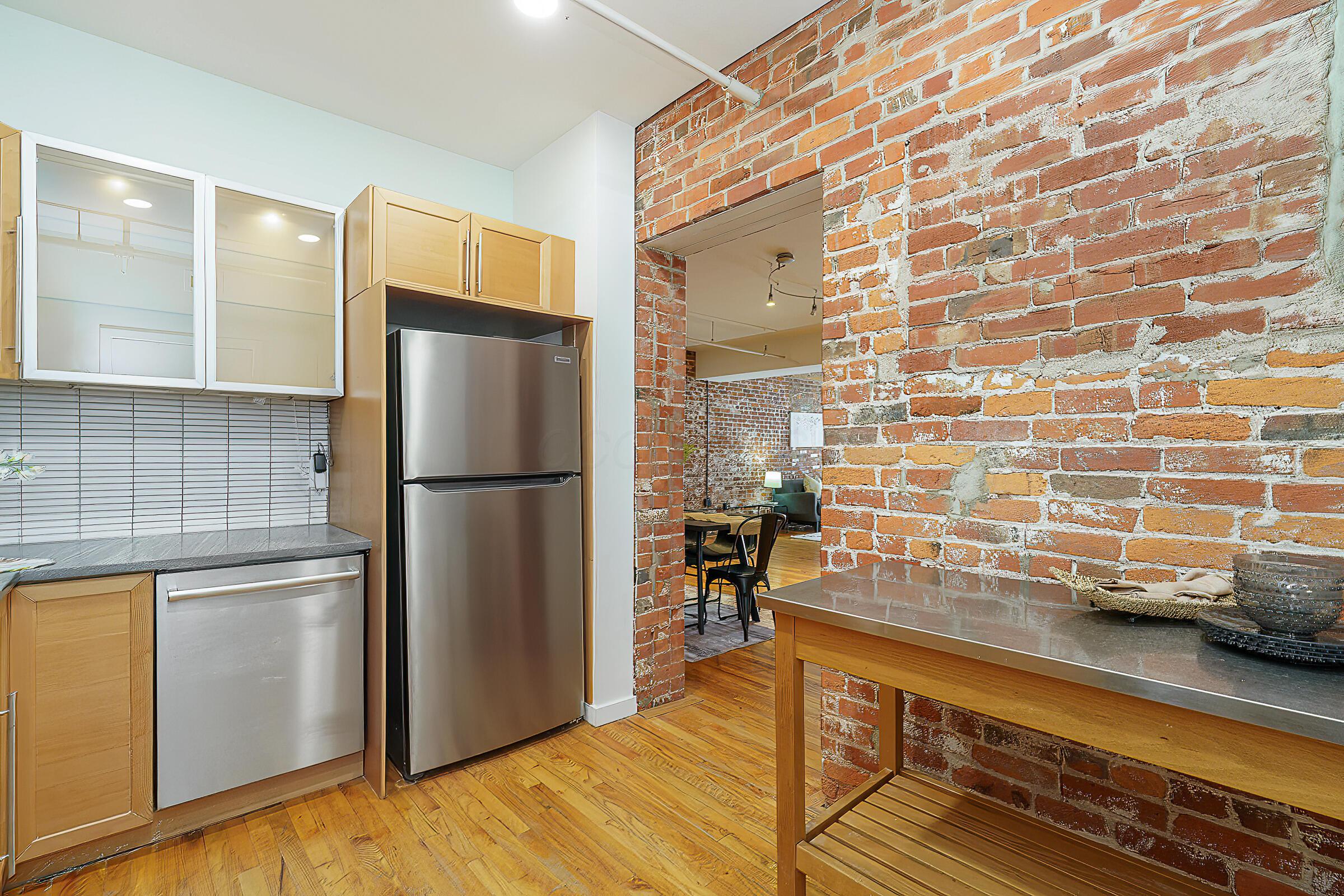 432 E Rich Street, 3i Property Photo 19