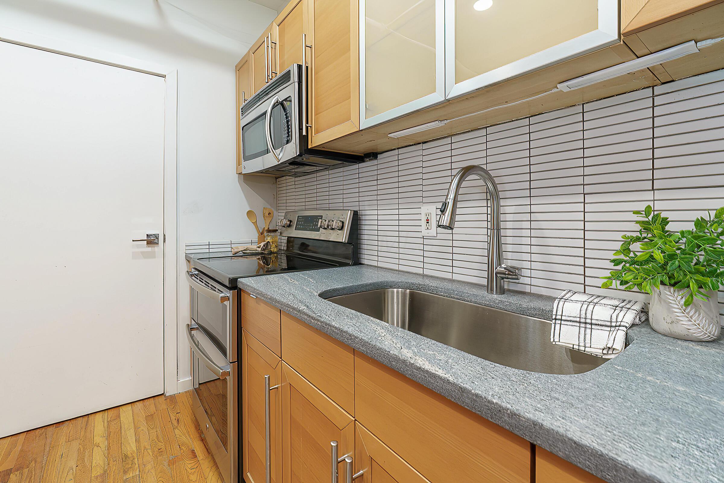 432 E Rich Street, 3i Property Photo 20