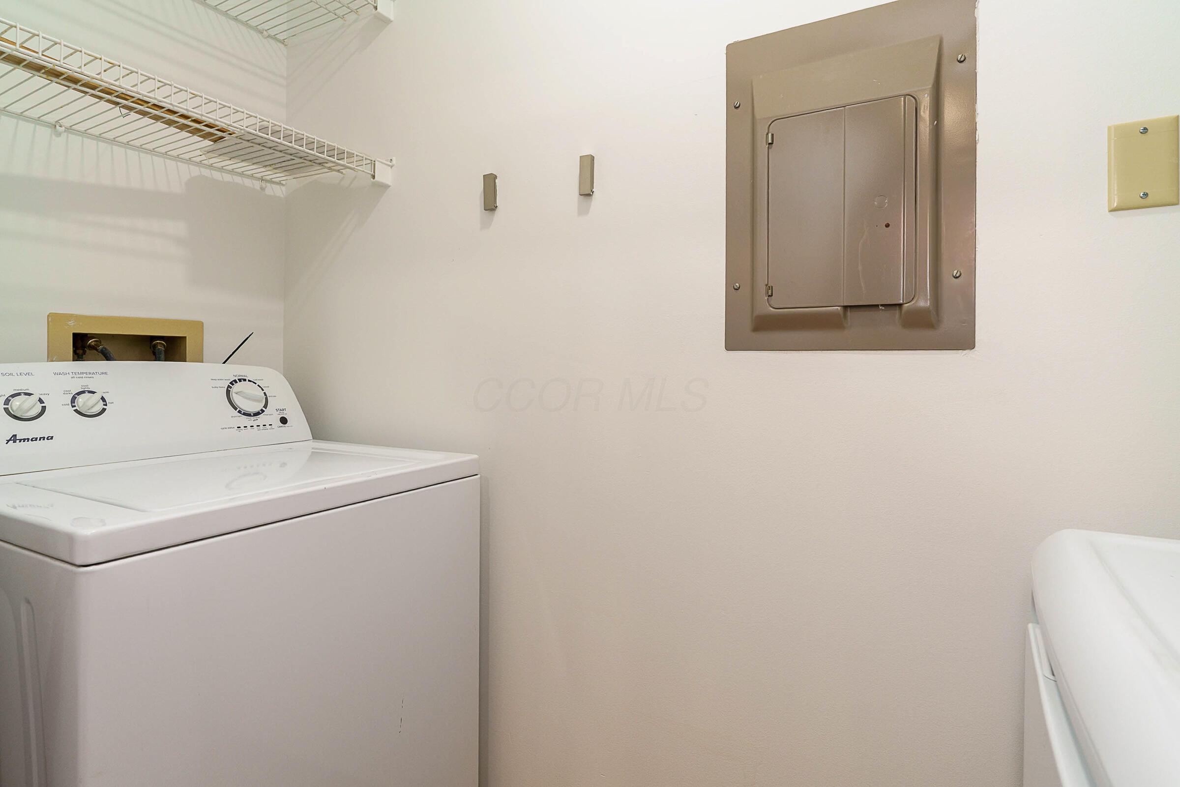 432 E Rich Street, 3i Property Photo 21