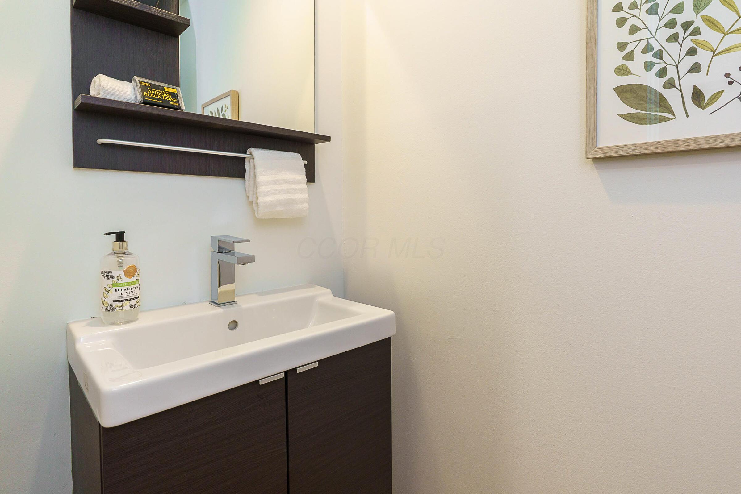 432 E Rich Street, 3i Property Photo 22