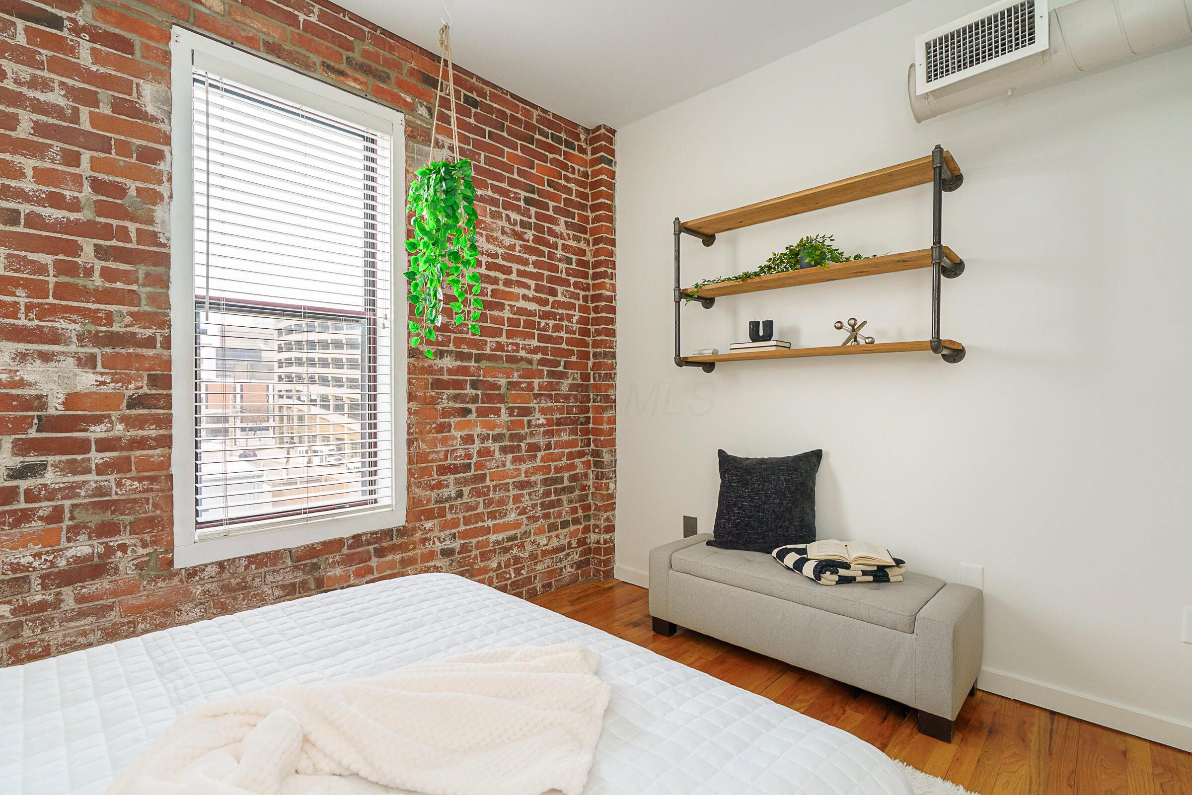 432 E Rich Street, 3i Property Photo 24