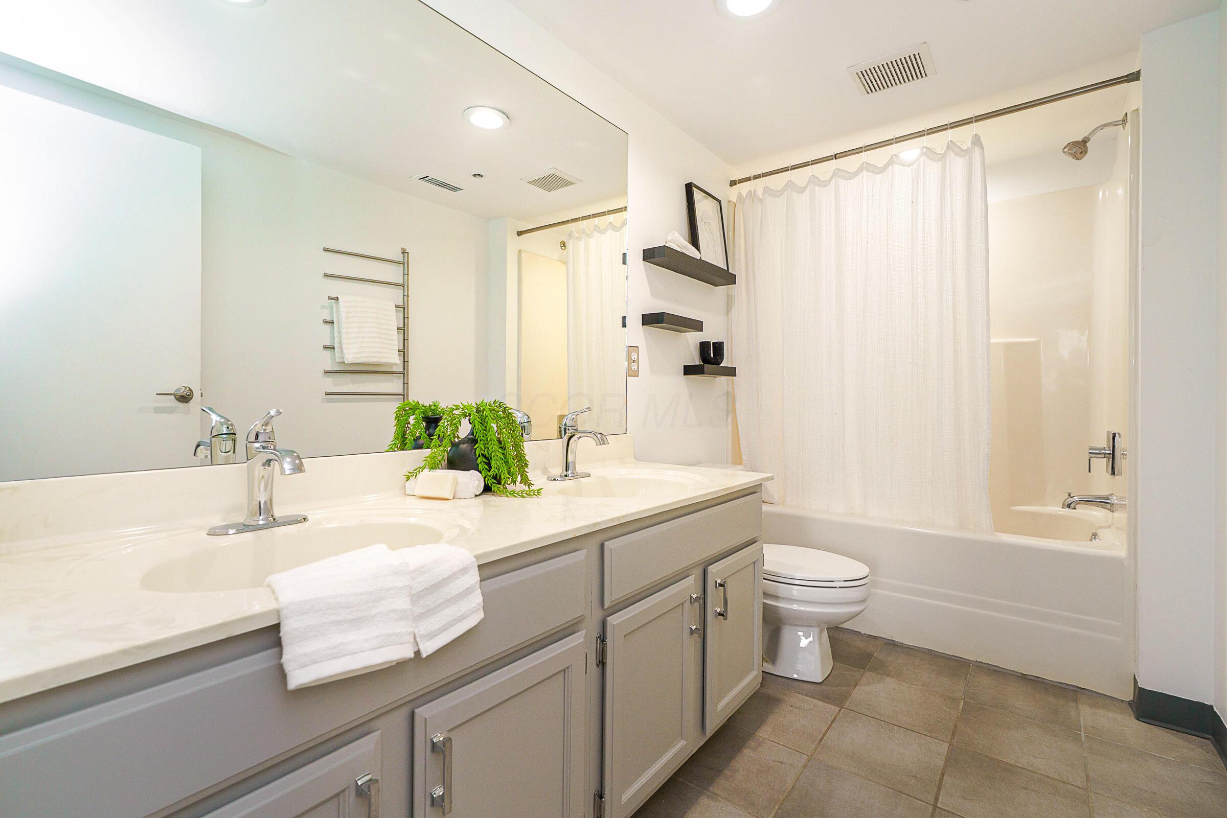 432 E Rich Street, 3i Property Photo 29