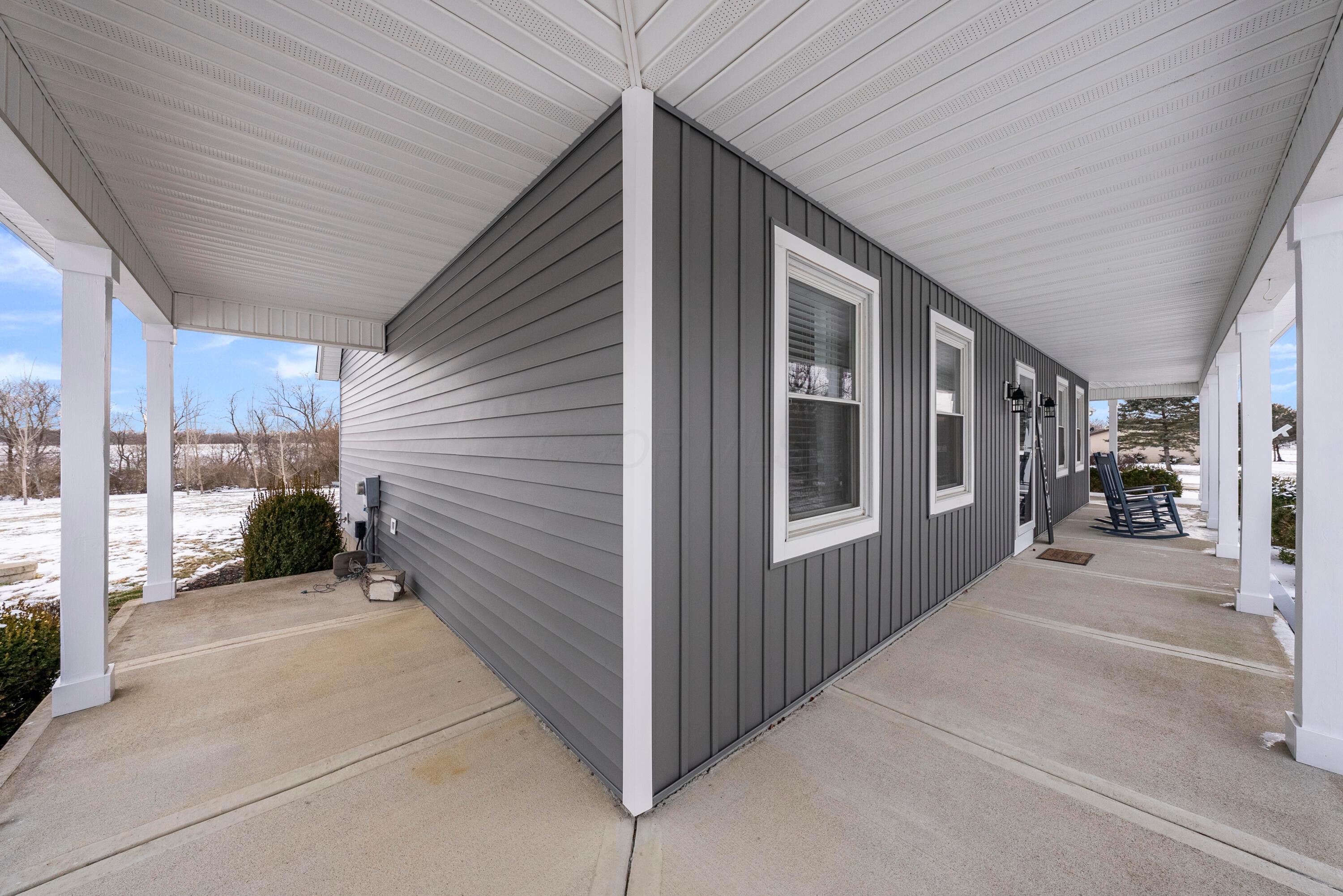 4747 W Ford Road Property Photo 4
