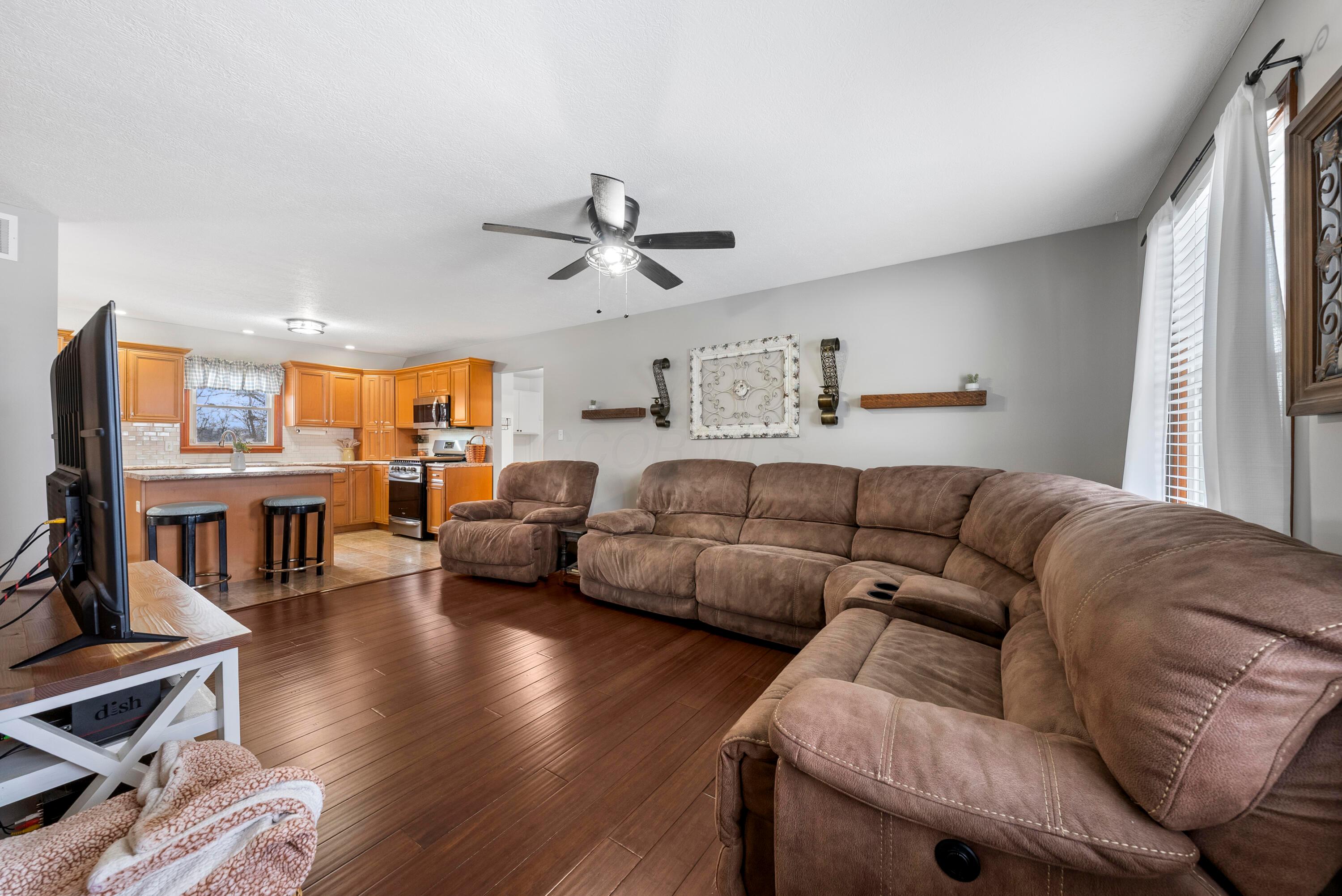 4747 W Ford Road Property Photo 8