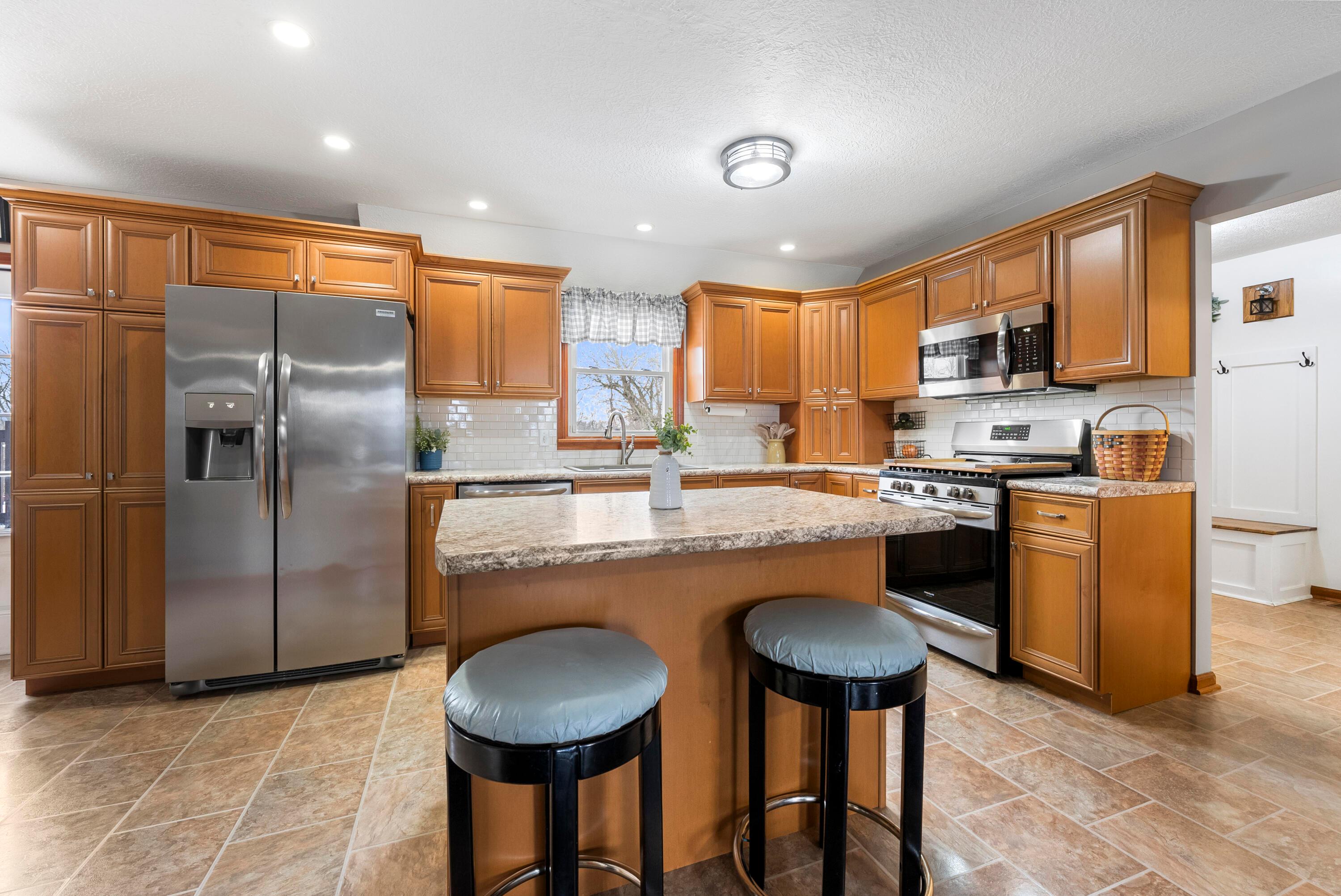 4747 W Ford Road Property Photo 10