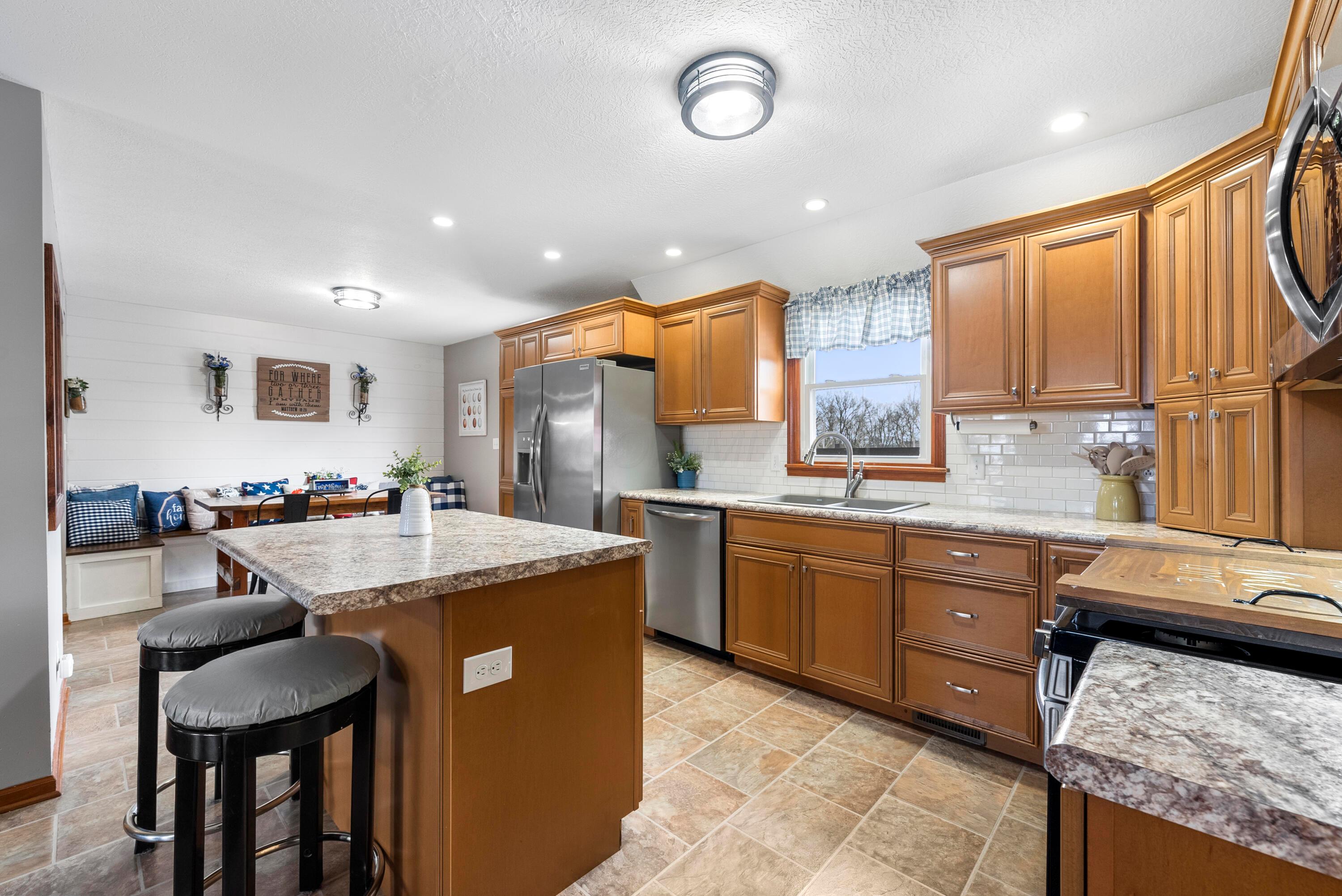 4747 W Ford Road Property Photo 11