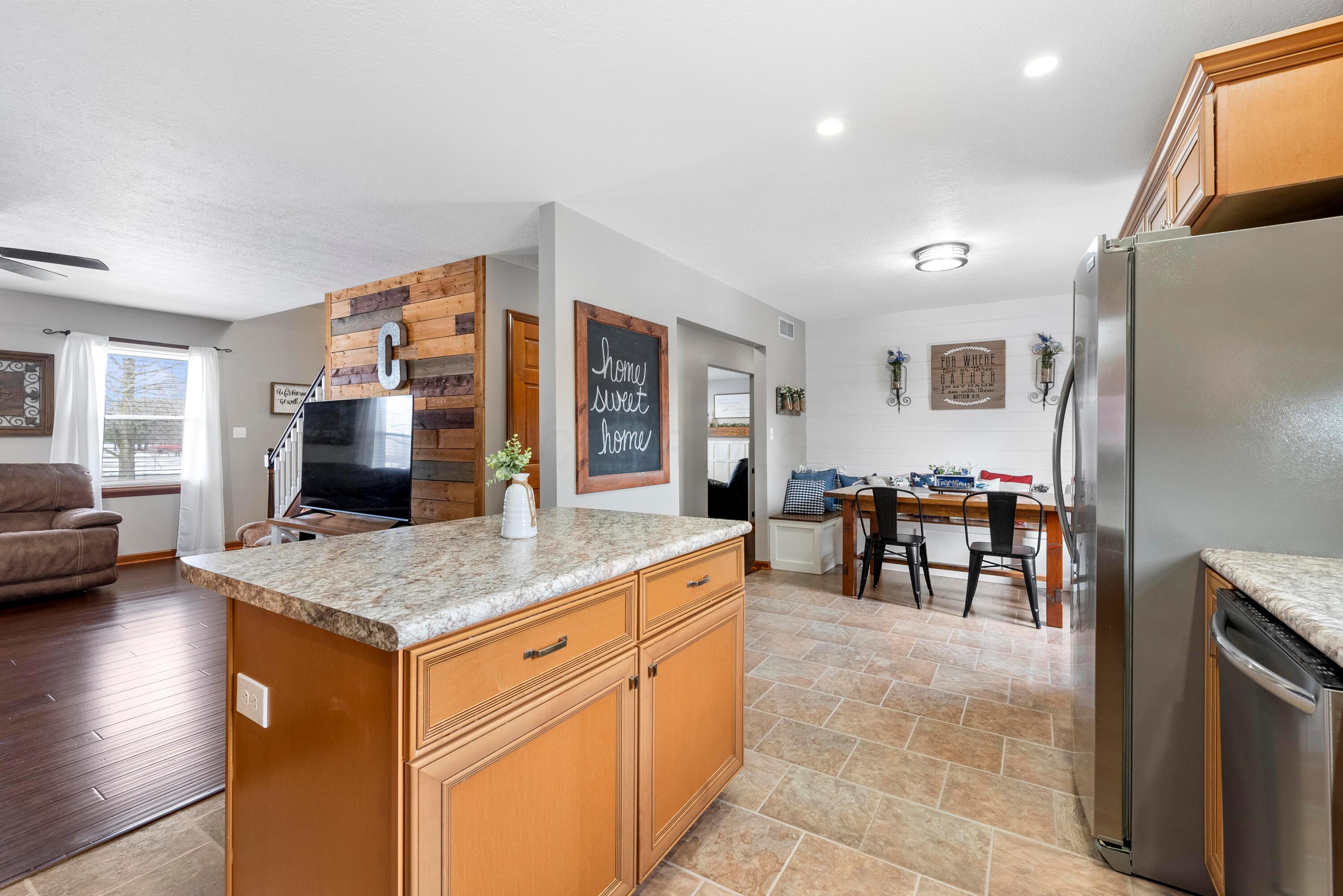 4747 W Ford Road Property Photo 12