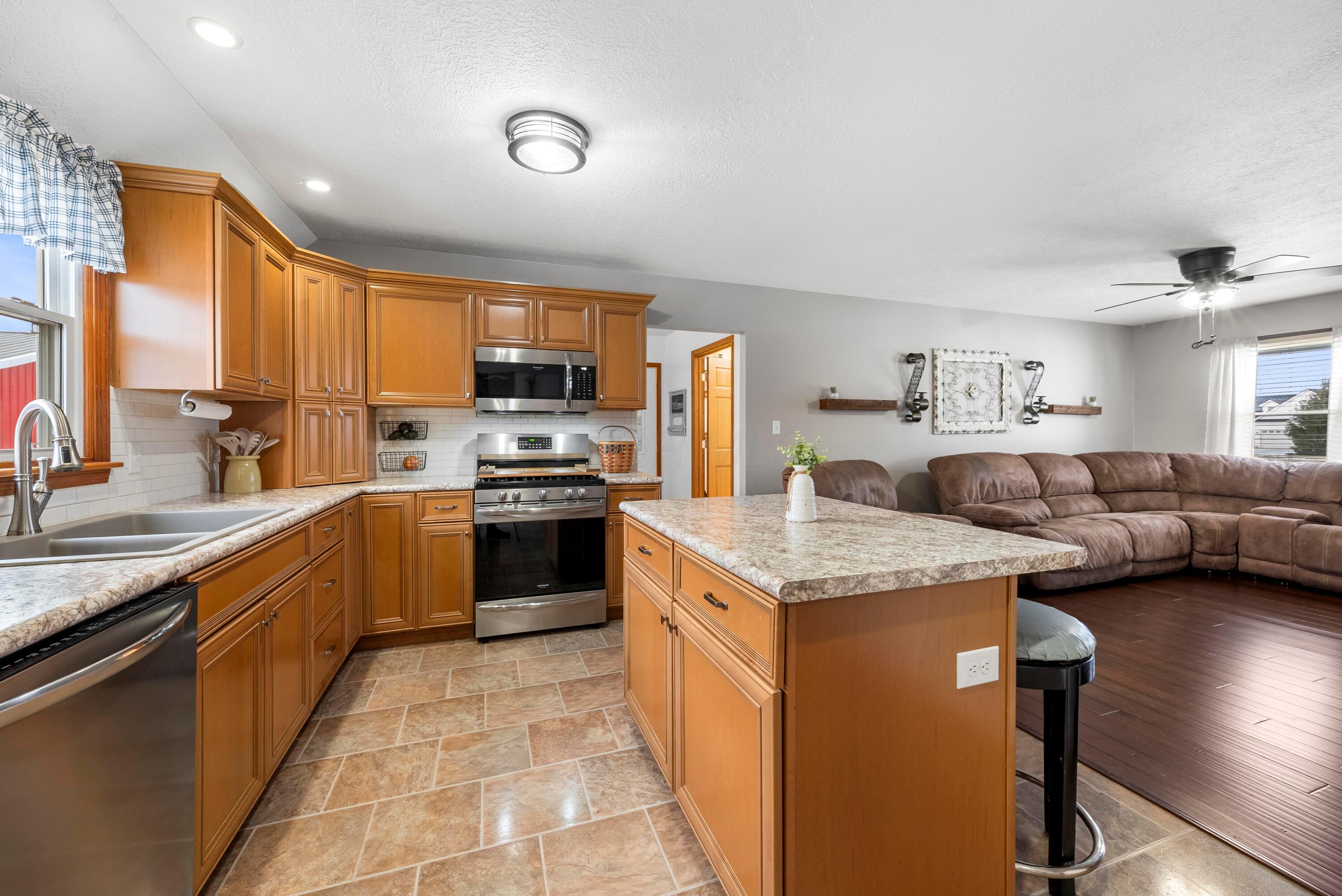 4747 W Ford Road Property Photo 13