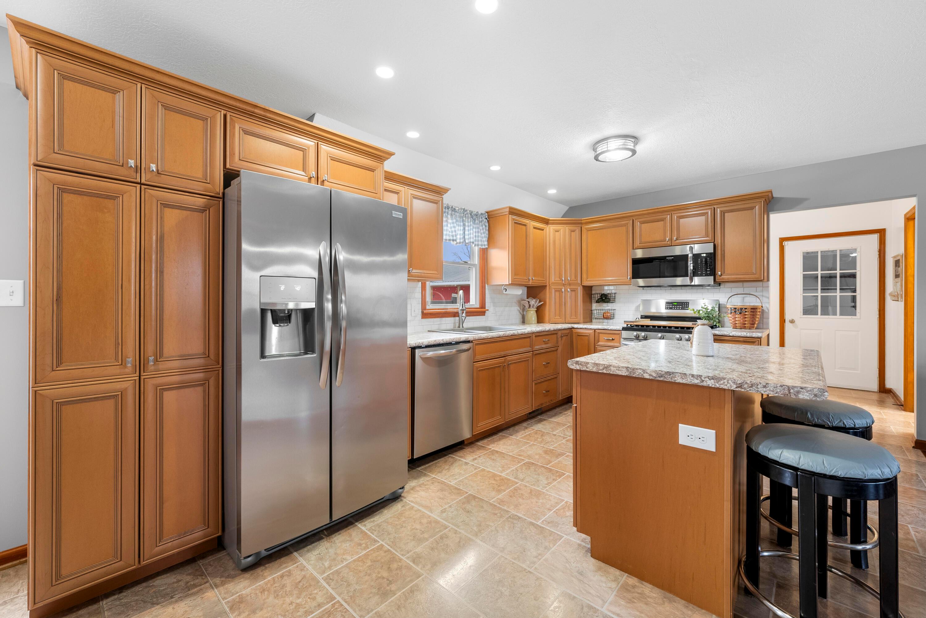 4747 W Ford Road Property Photo 14