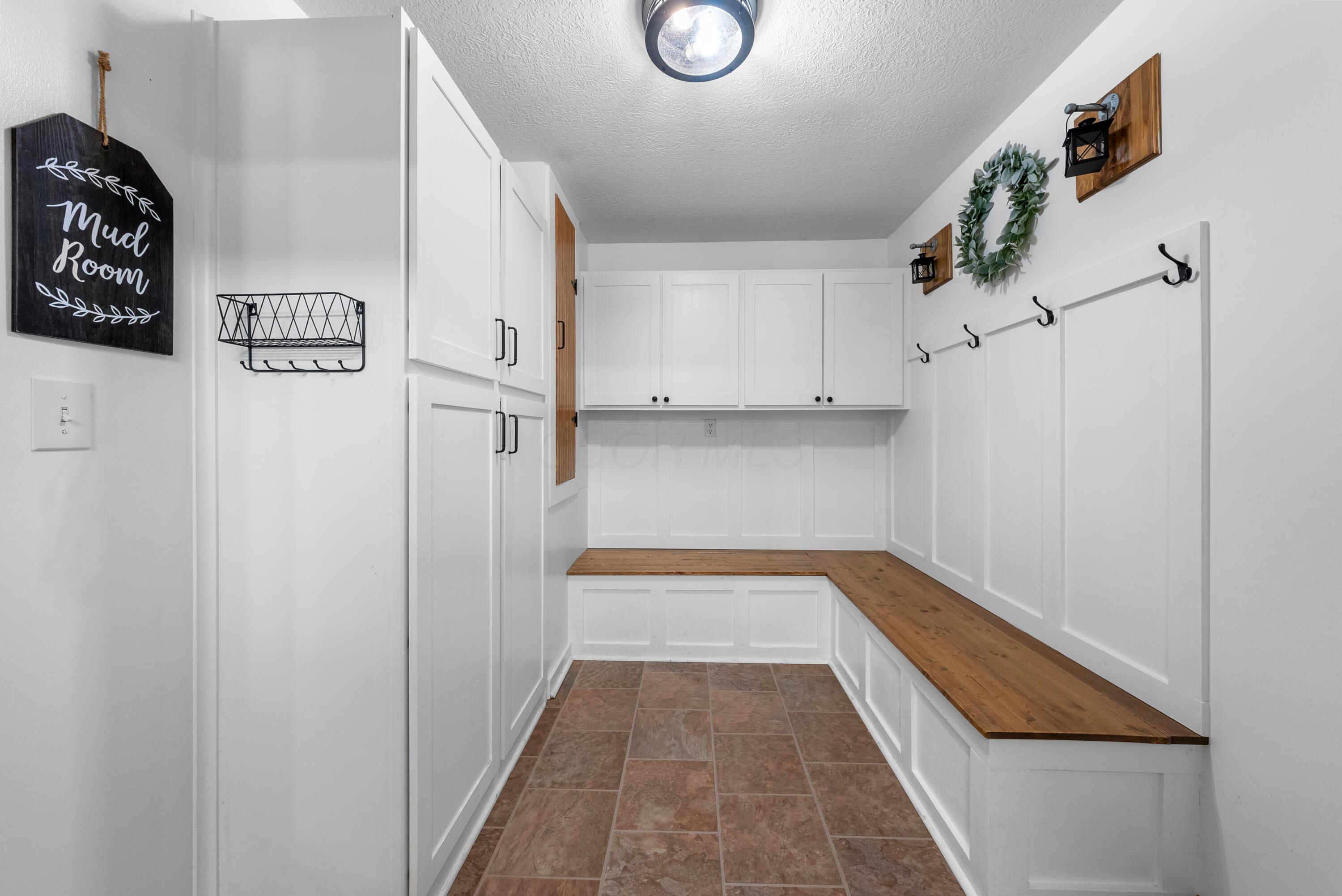 4747 W Ford Road Property Photo 16