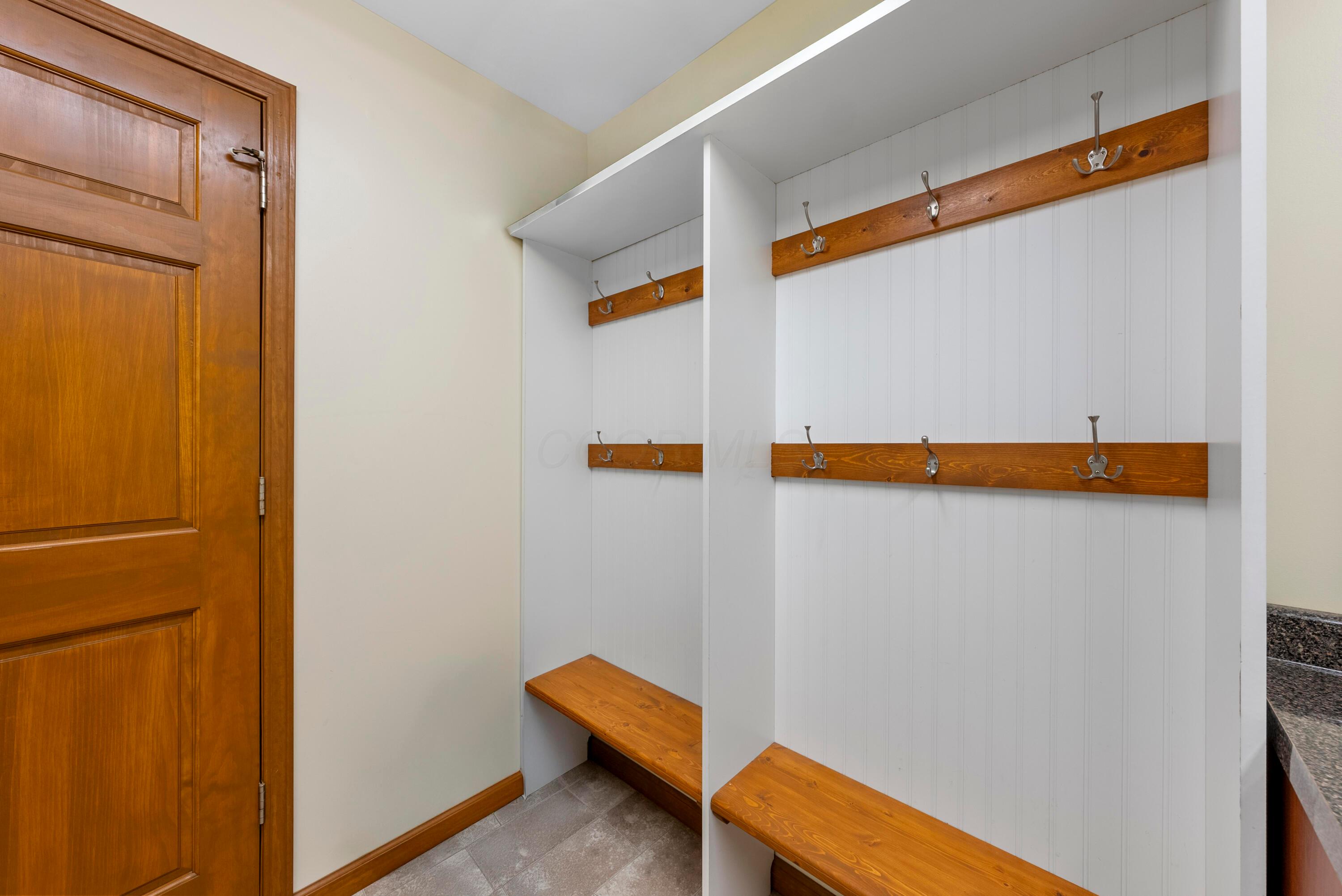 4747 W Ford Road Property Photo 18