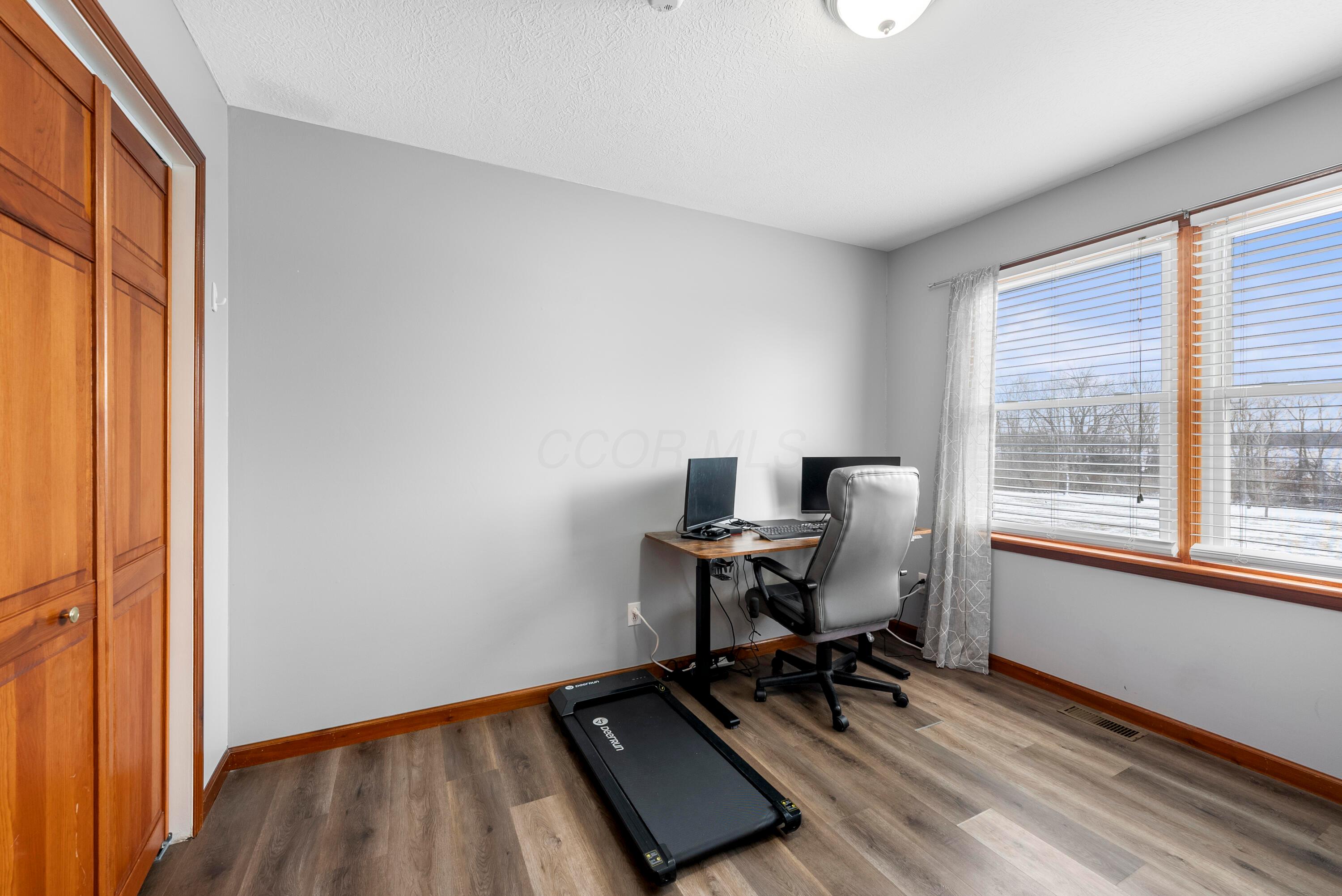 4747 W Ford Road Property Photo 19