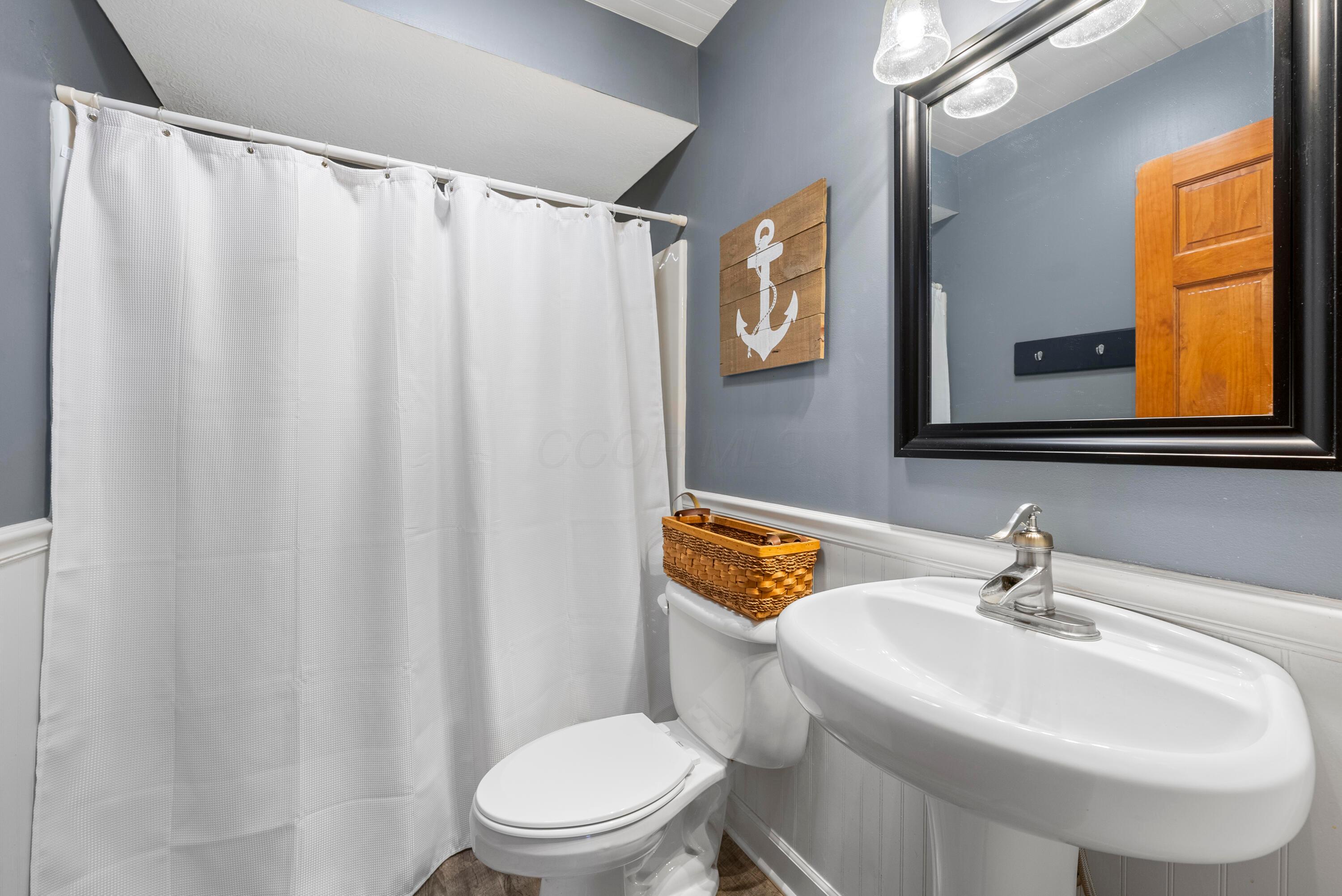 4747 W Ford Road Property Photo 21