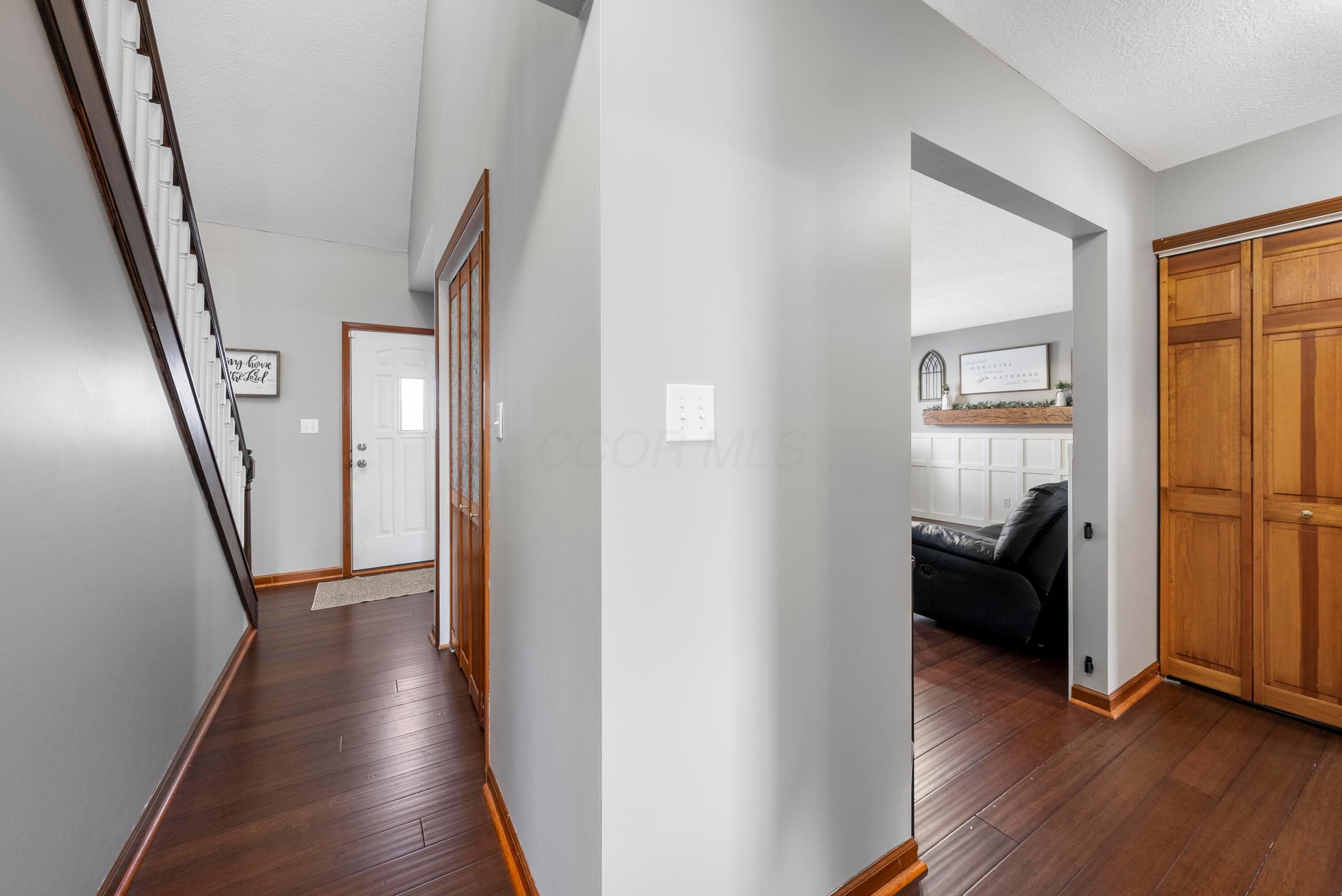 4747 W Ford Road Property Photo 22