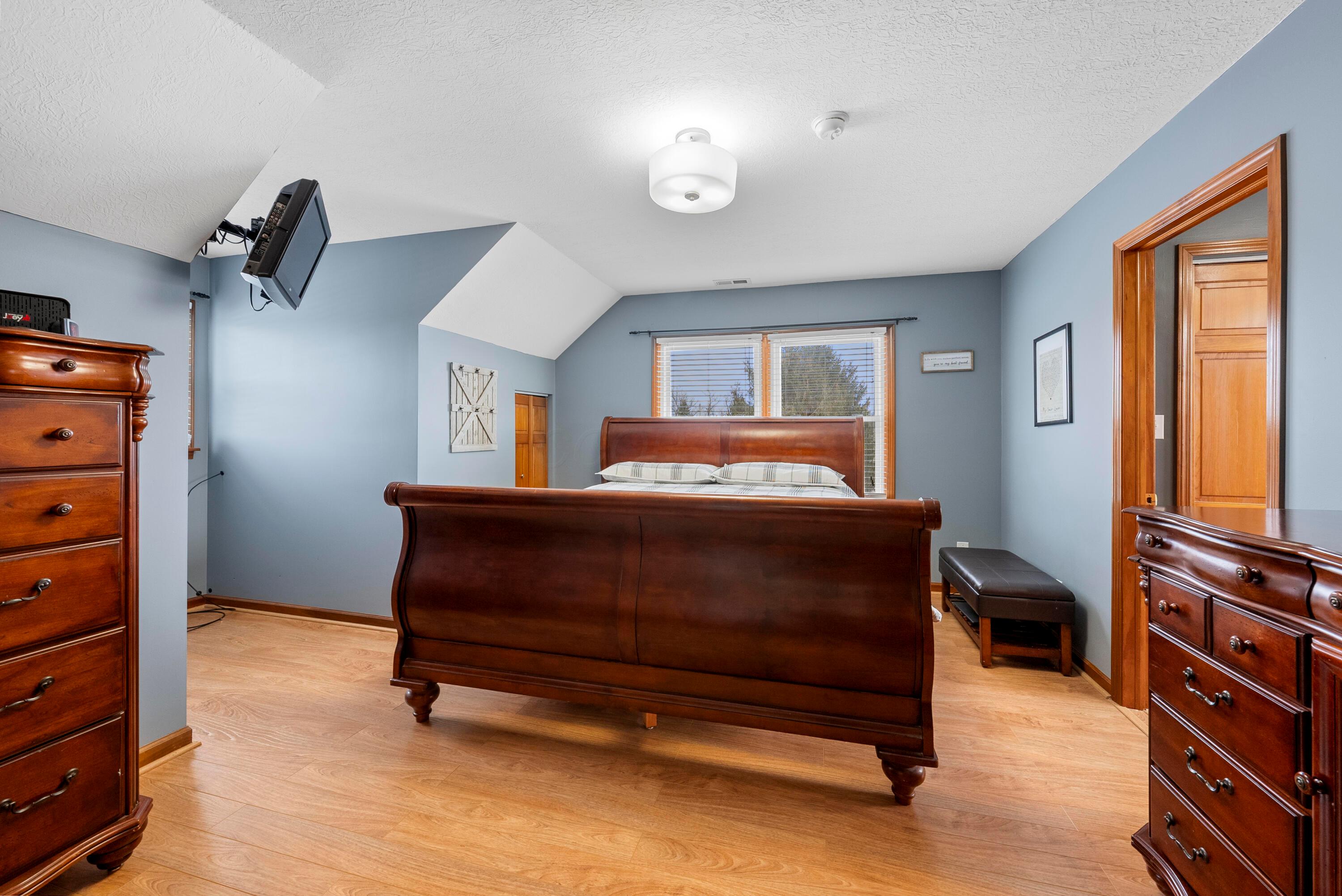 4747 W Ford Road Property Photo 24