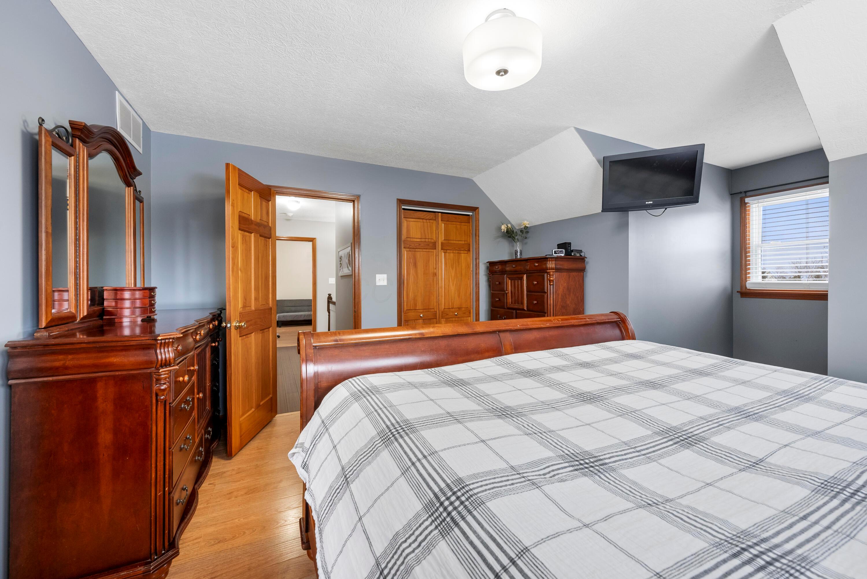 4747 W Ford Road Property Photo 25