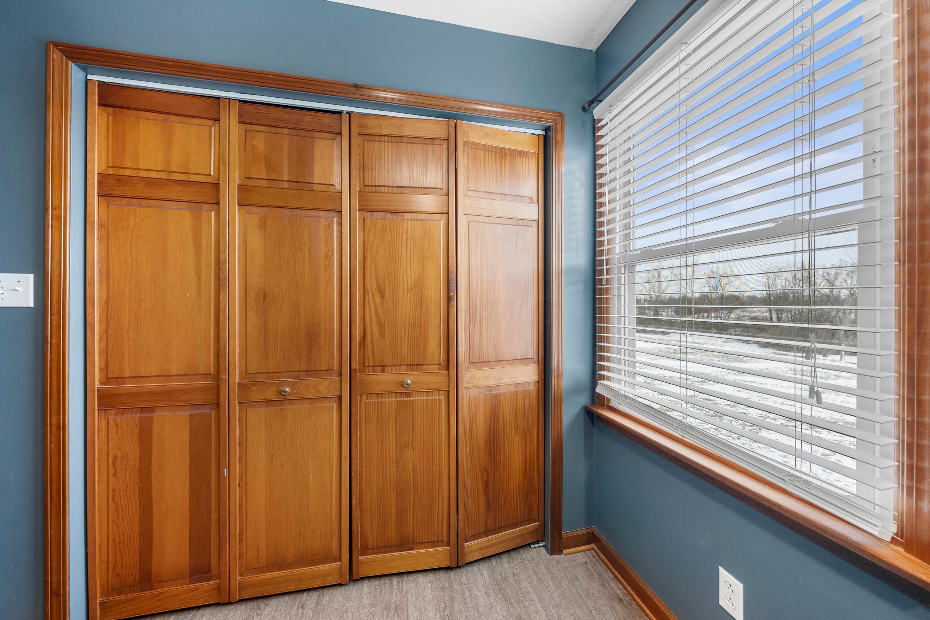 4747 W Ford Road Property Photo 26