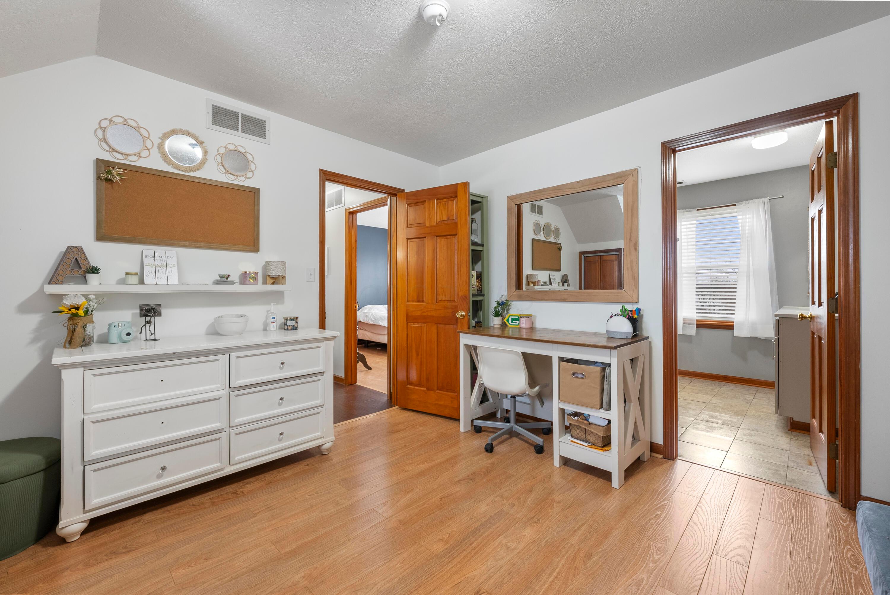 4747 W Ford Road Property Photo 29