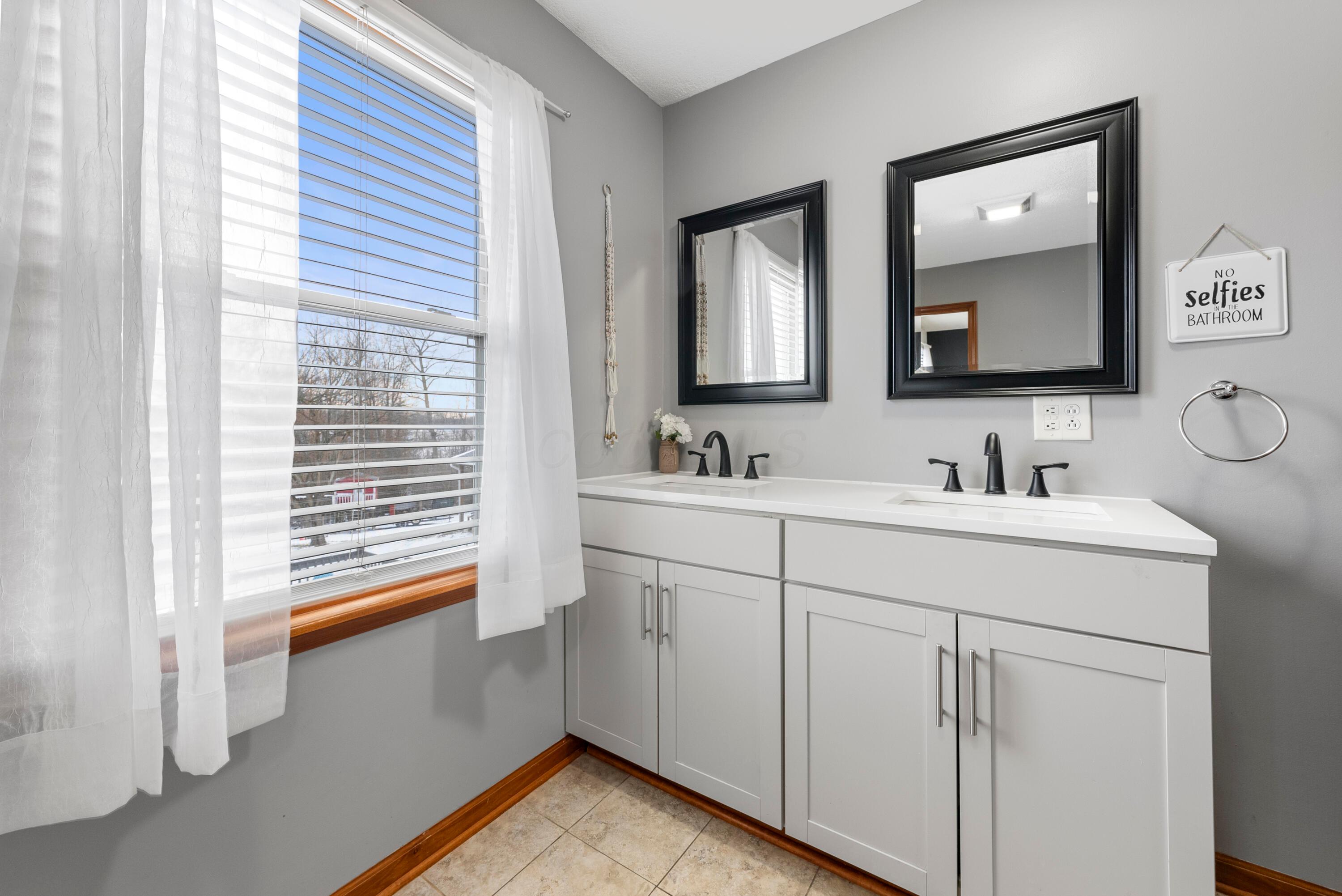 4747 W Ford Road Property Photo 30