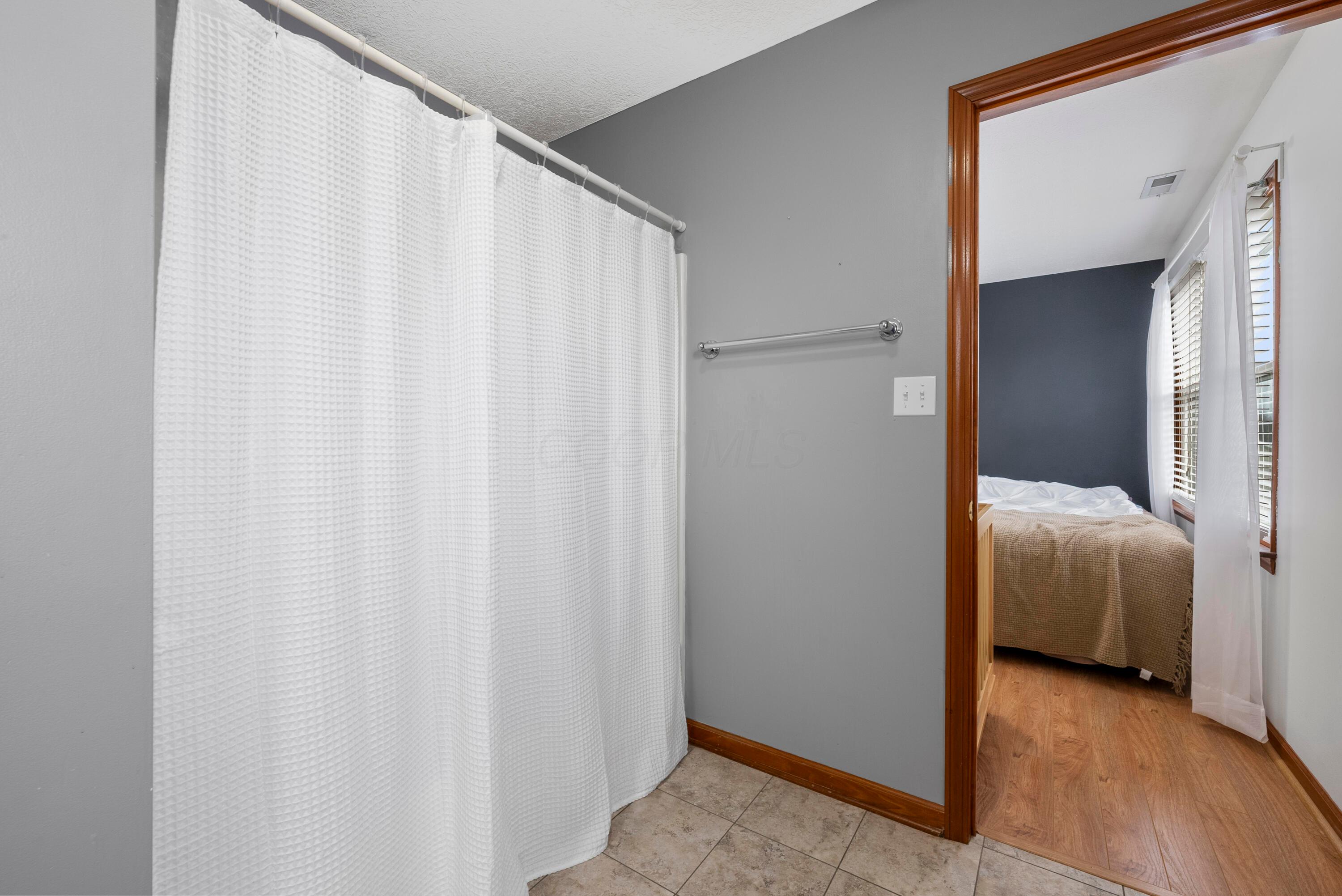 4747 W Ford Road Property Photo 31