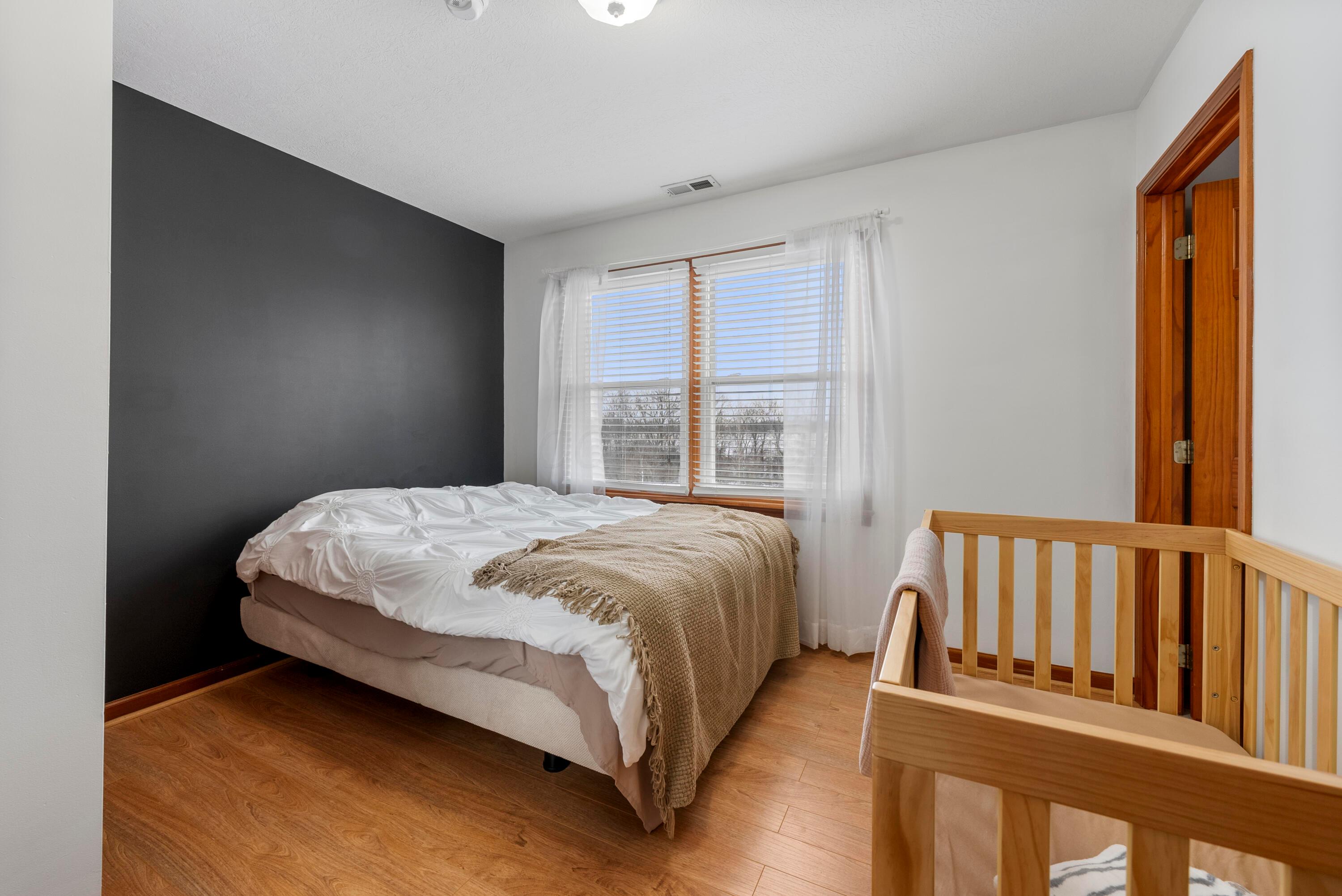 4747 W Ford Road Property Photo 32