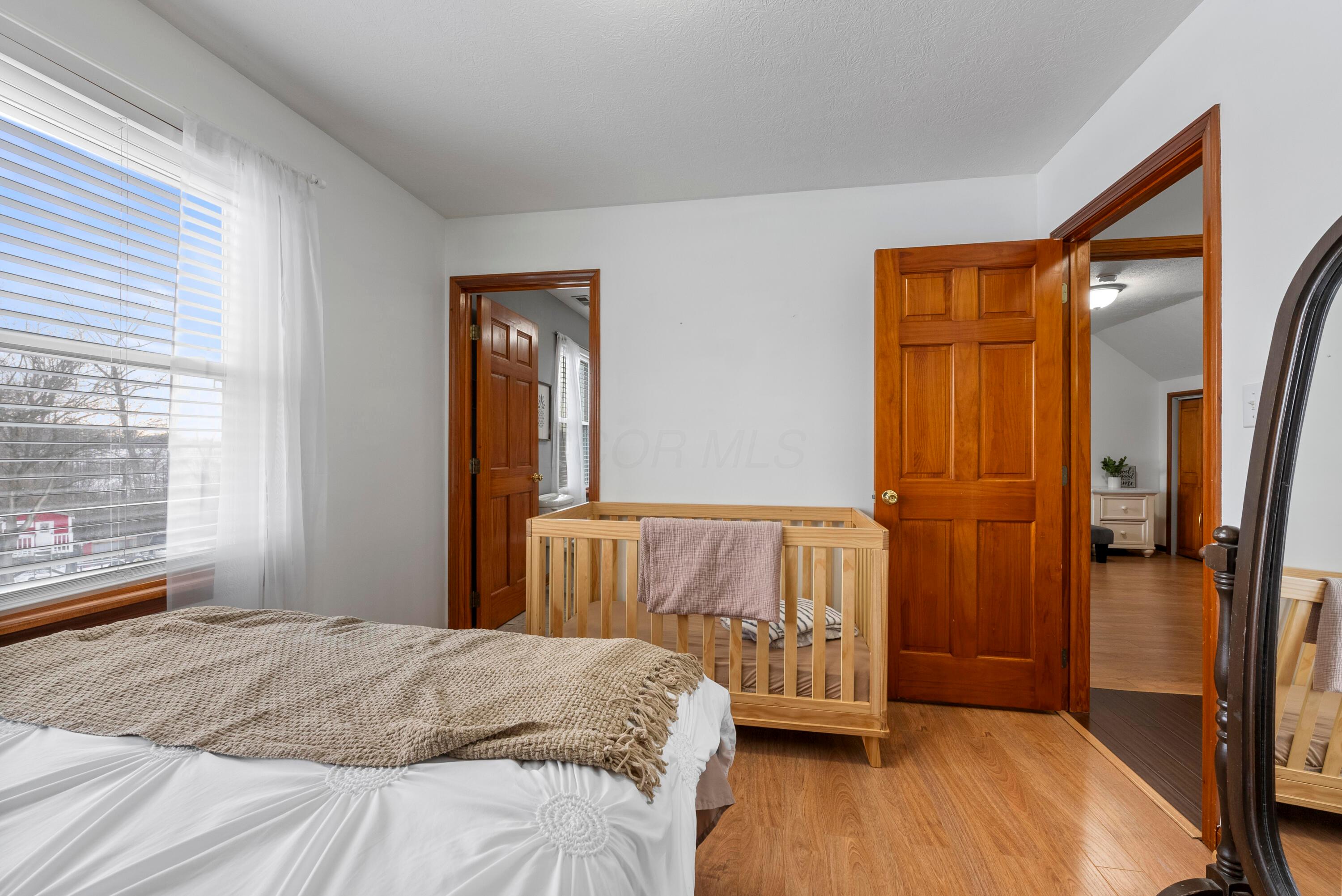 4747 W Ford Road Property Photo 33