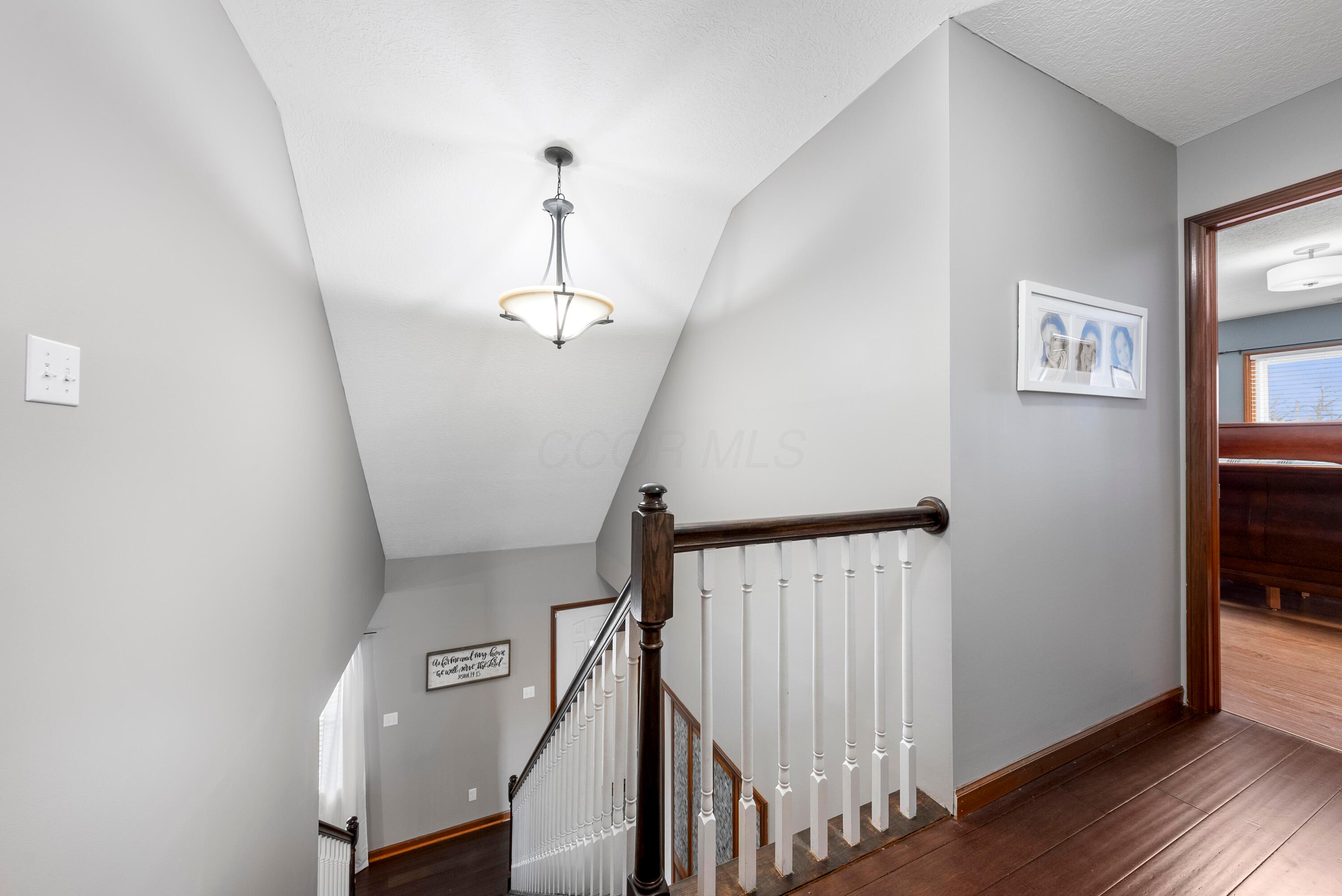 4747 W Ford Road Property Photo 34