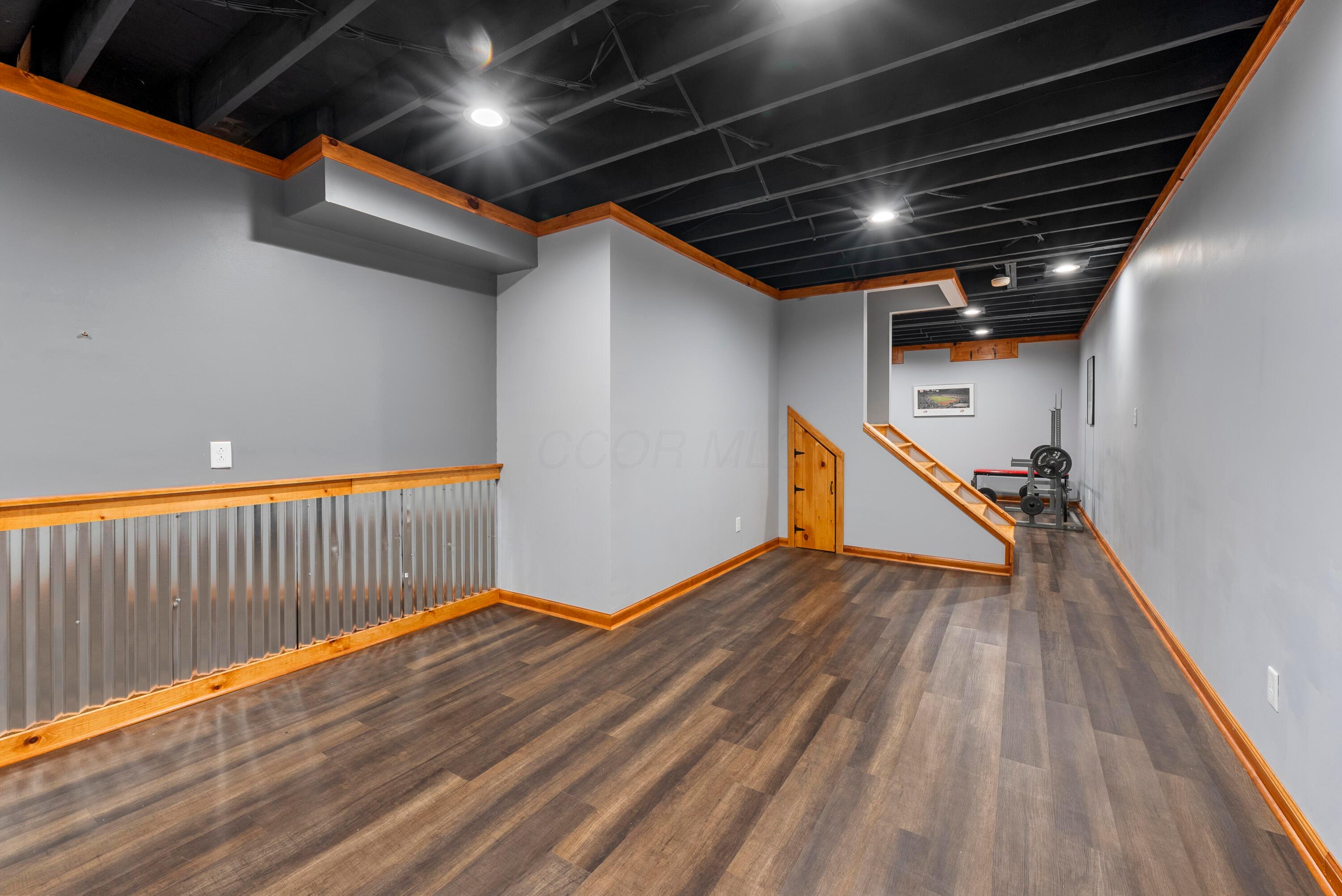 4747 W Ford Road Property Photo 36