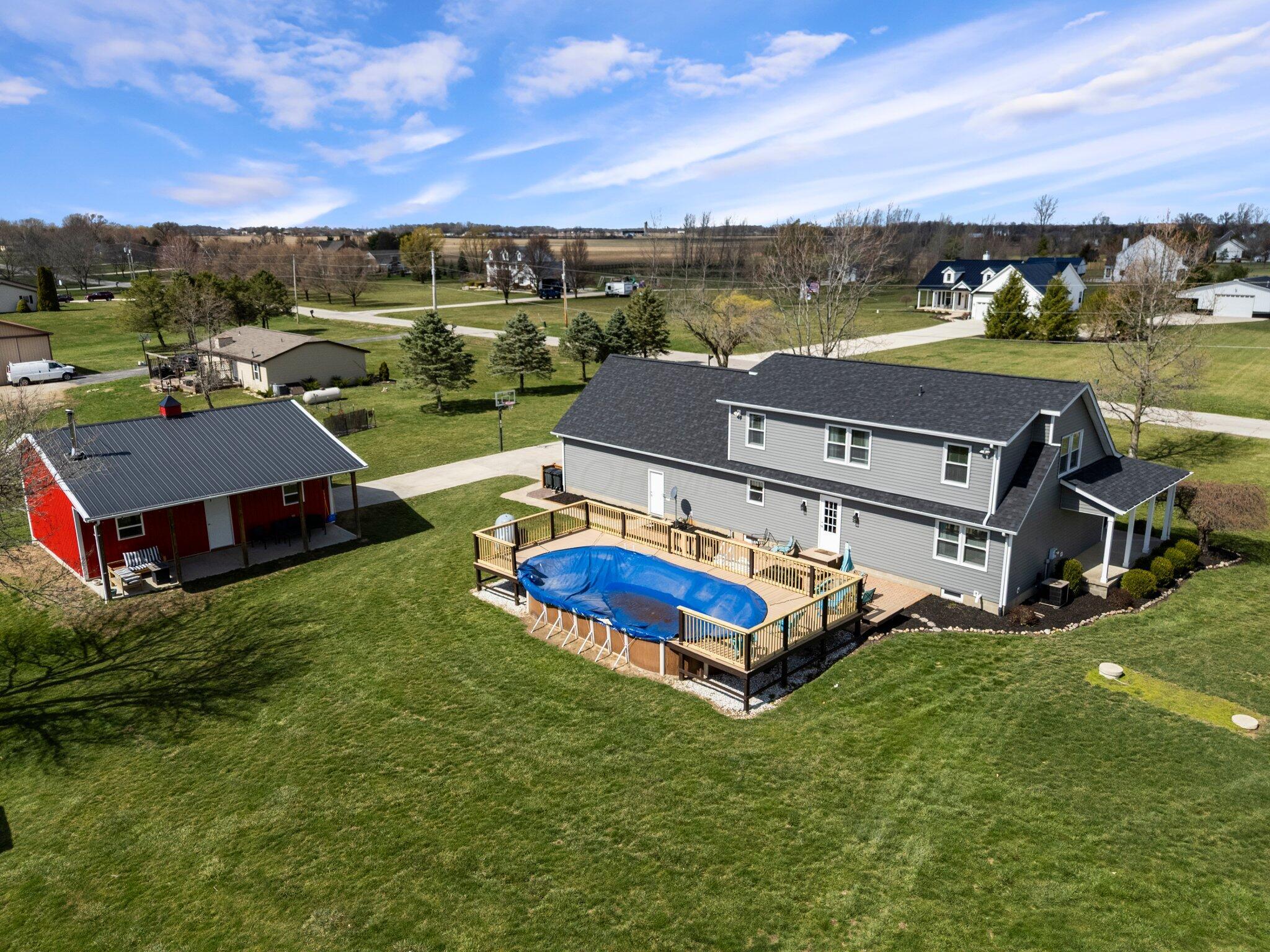 4747 W Ford Road Property Photo 40