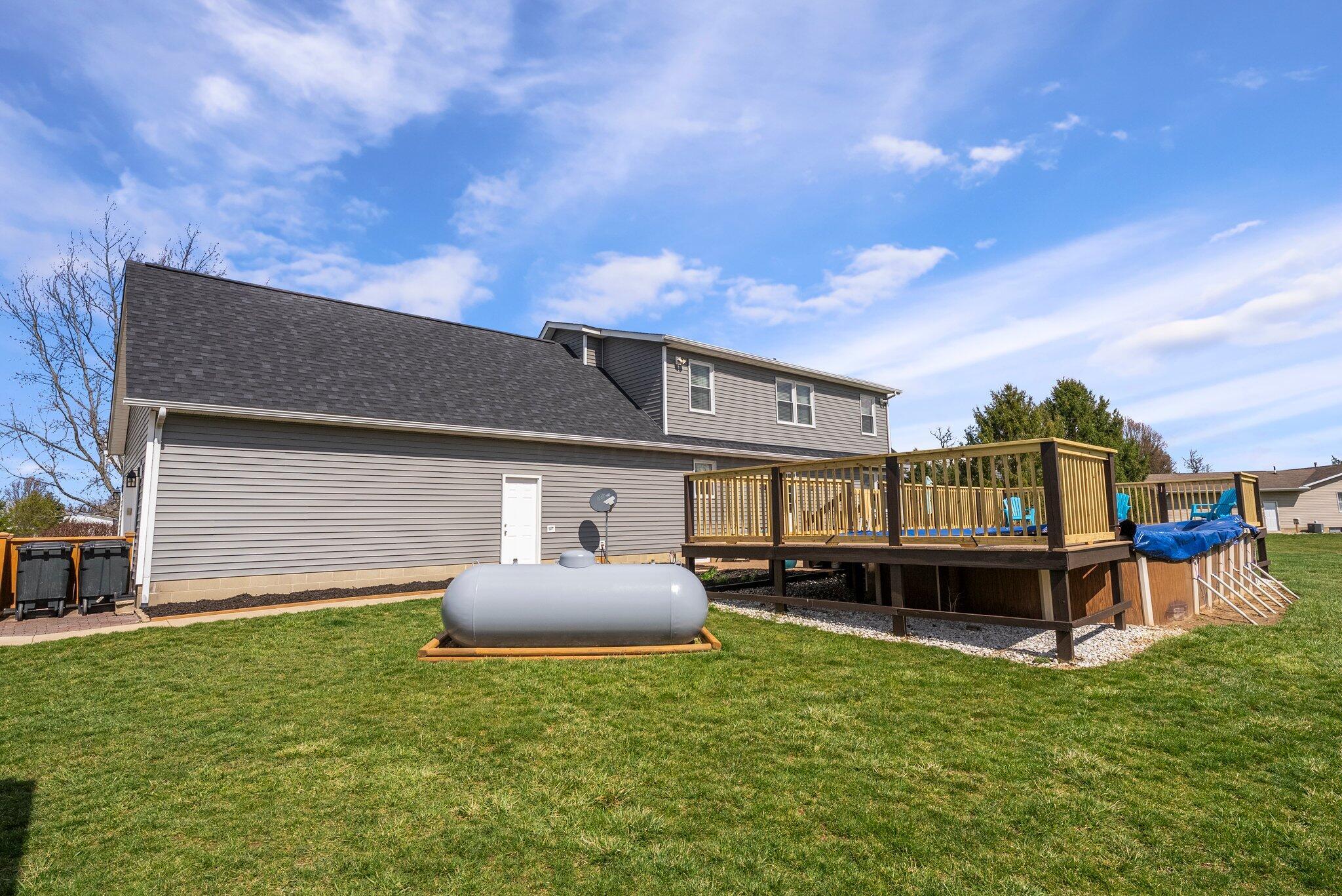 4747 W Ford Road Property Photo 43