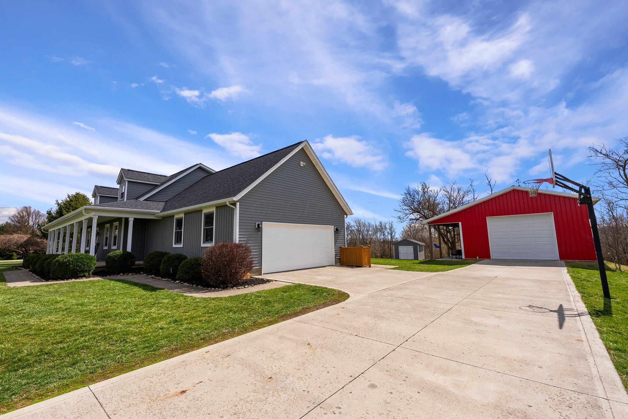 4747 W Ford Road Property Photo 44