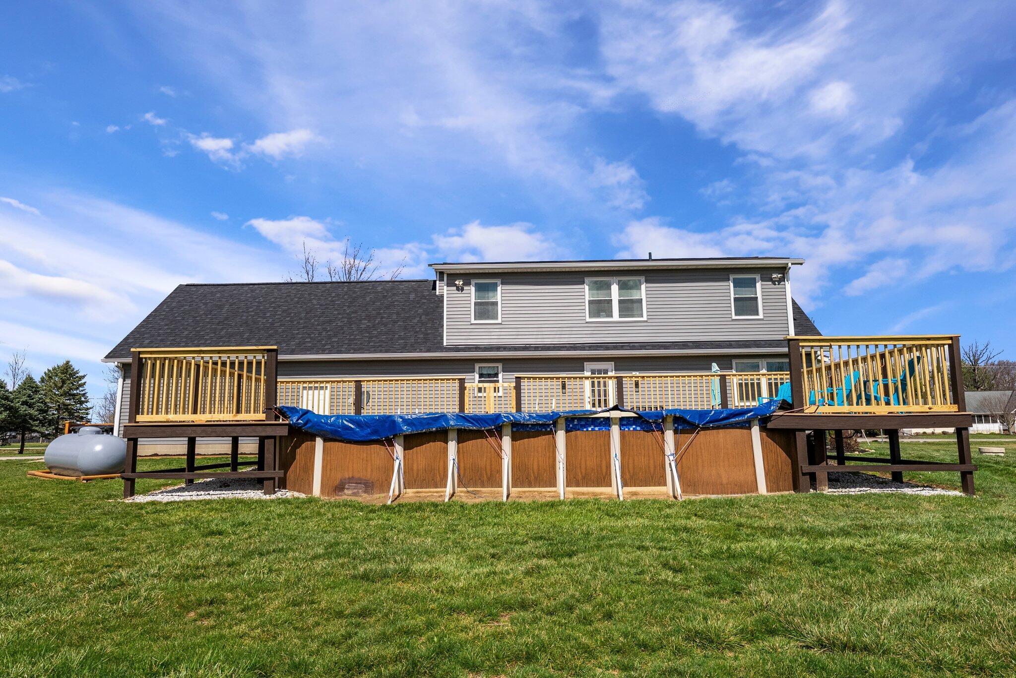 4747 W Ford Road Property Photo 45